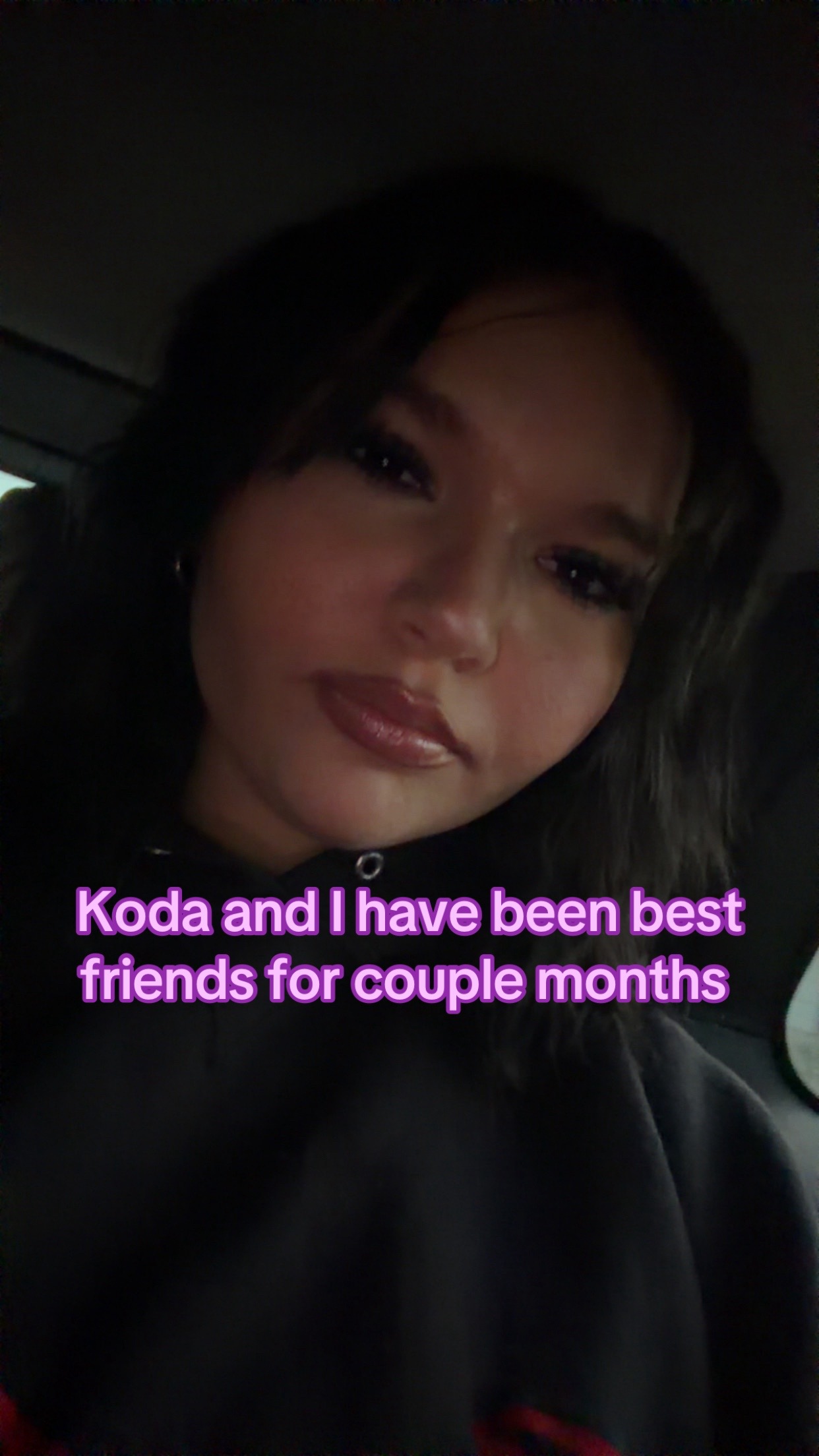 @🤨