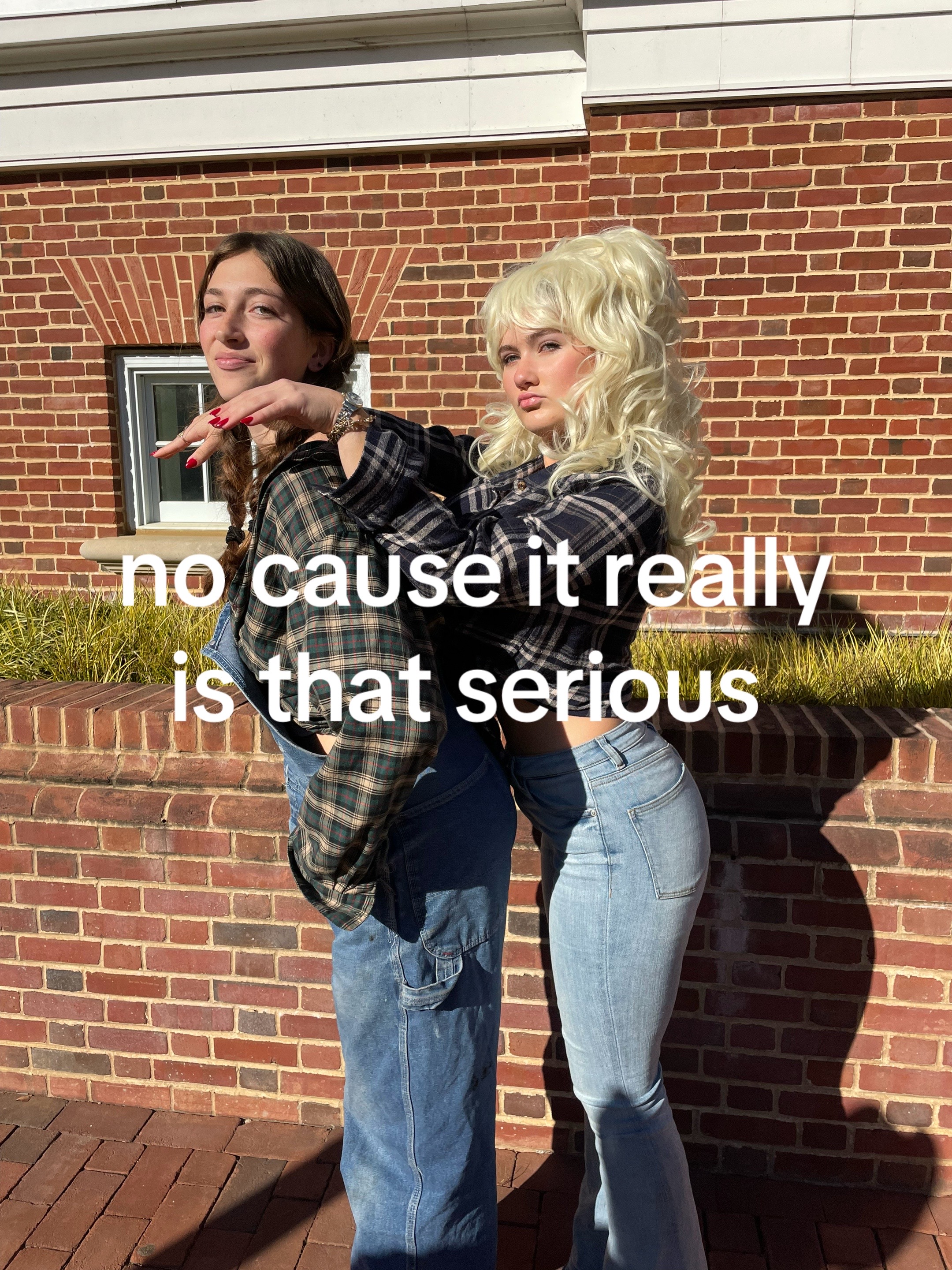 @emma.v.carter