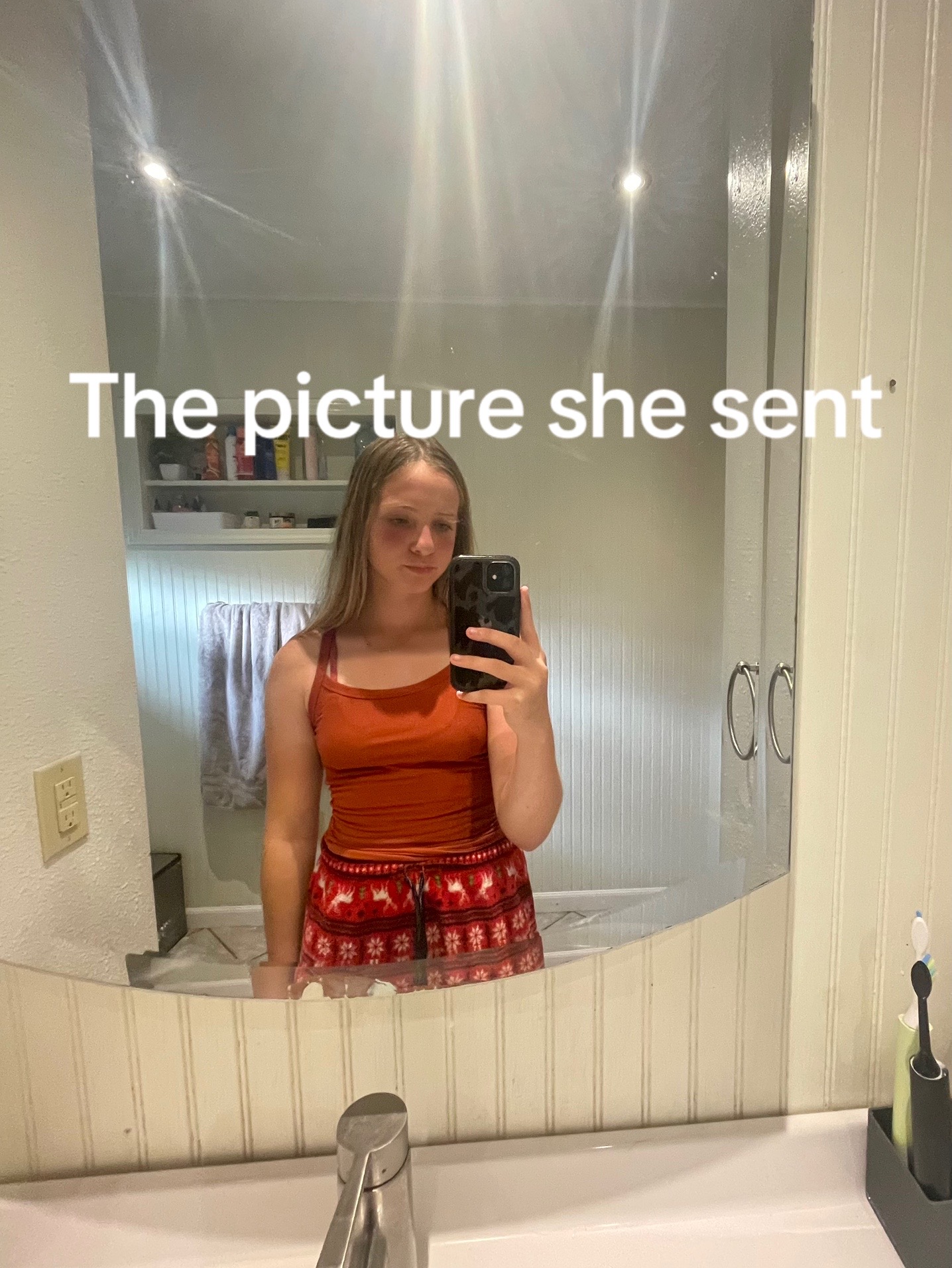 @ 