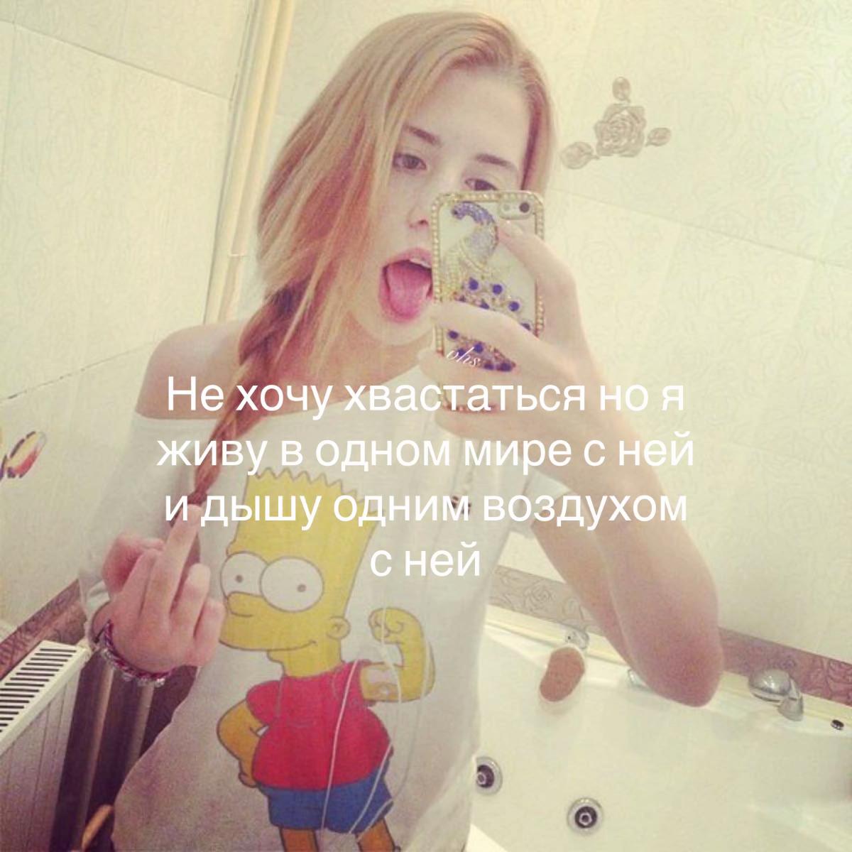 @𝐻𝑜𝒻𝓂𝒶𝓃𝓃𝒾𝓉𝒾𝓍