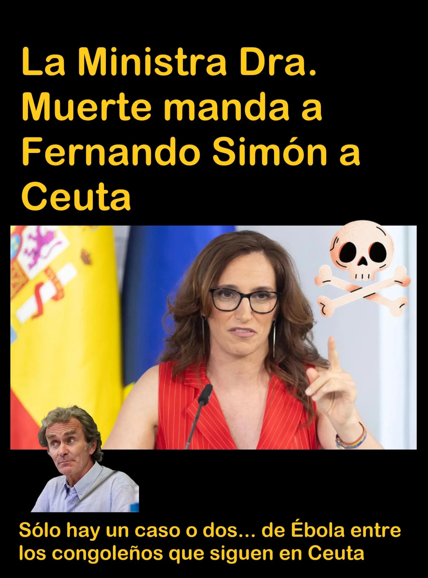 @DEMOCRACIA