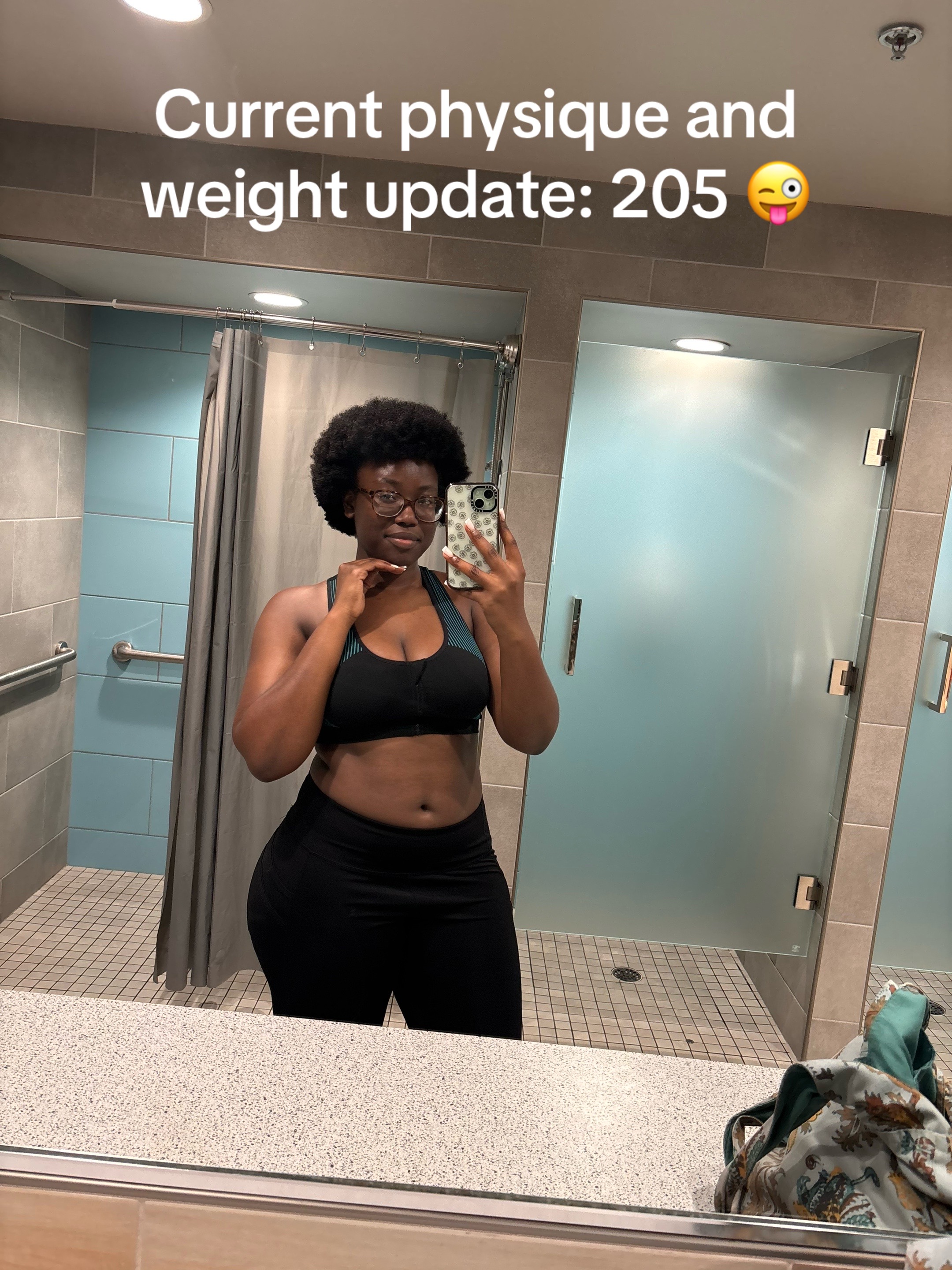 @rachel.andreanna