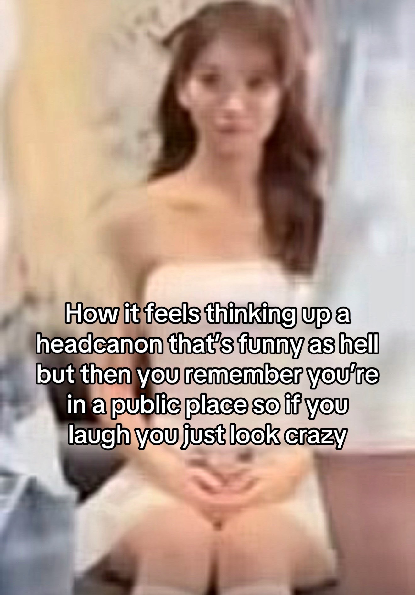 @nina