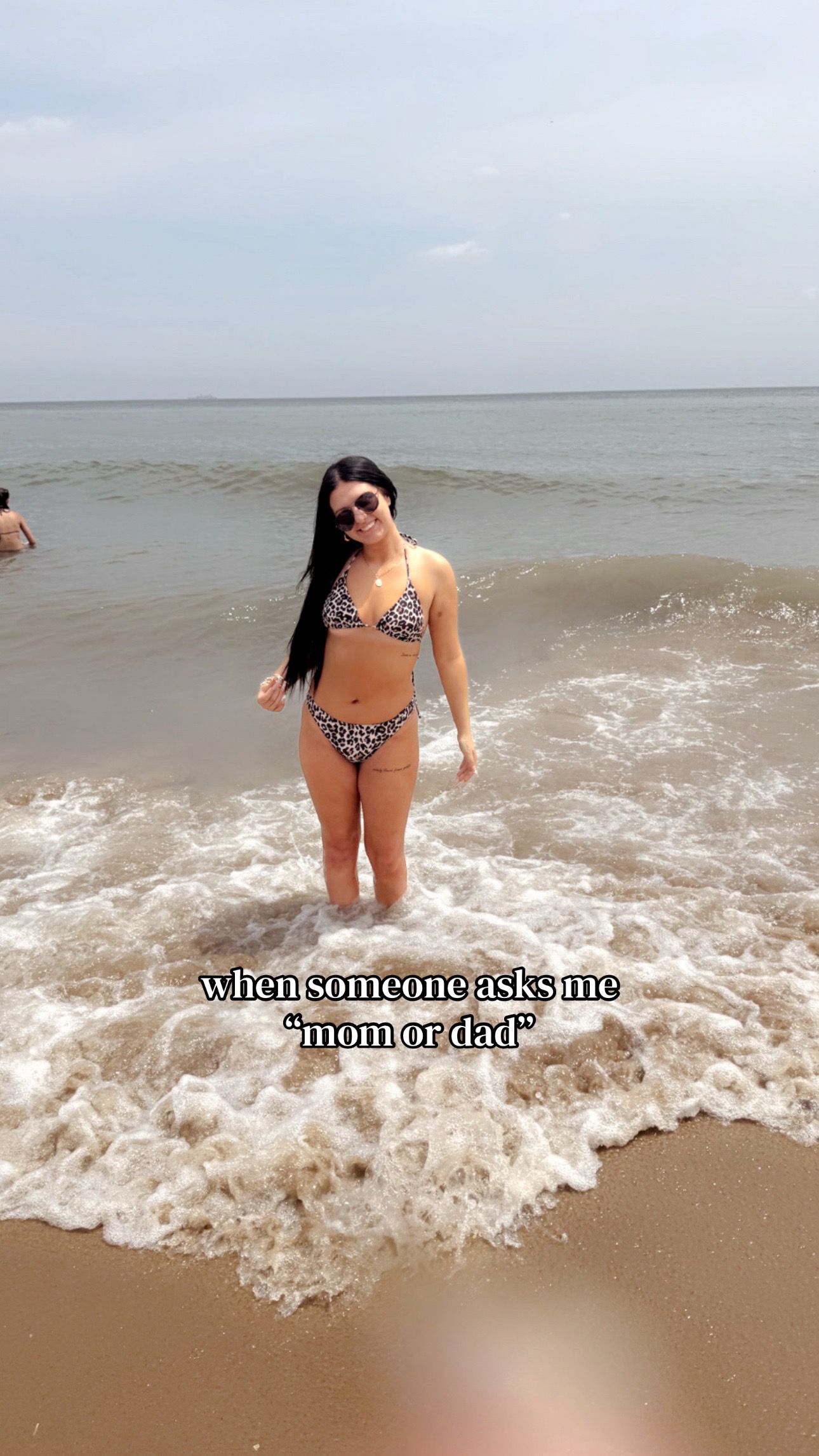 @tay.