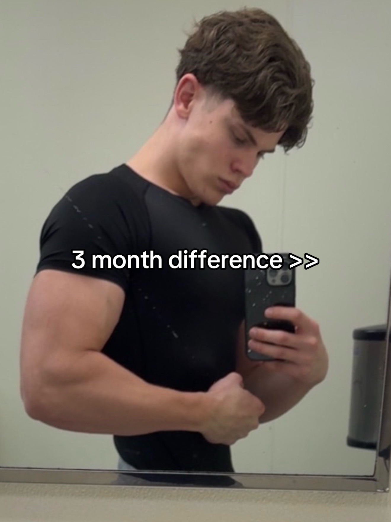 @️cam