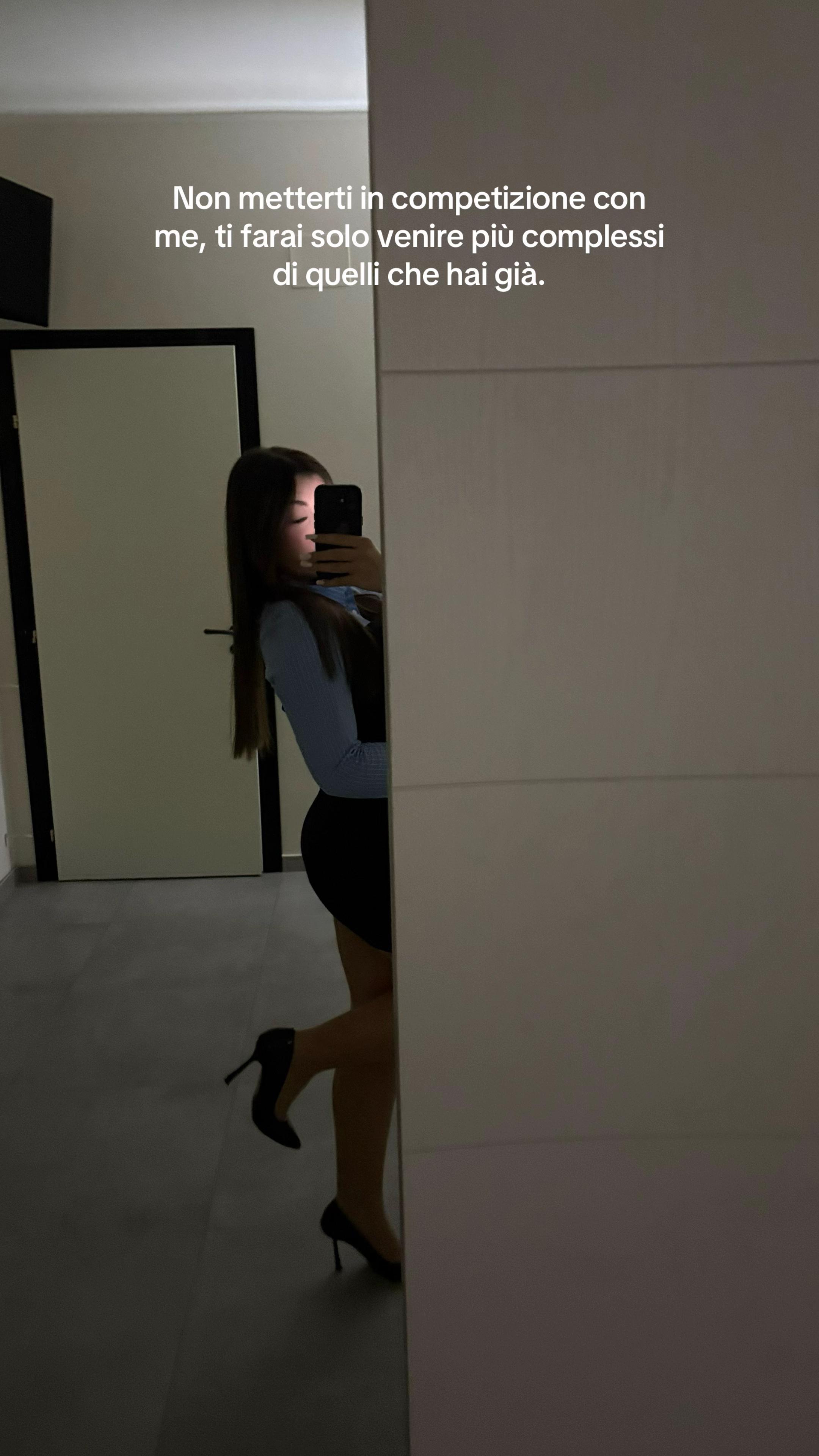 @giorgispam.__