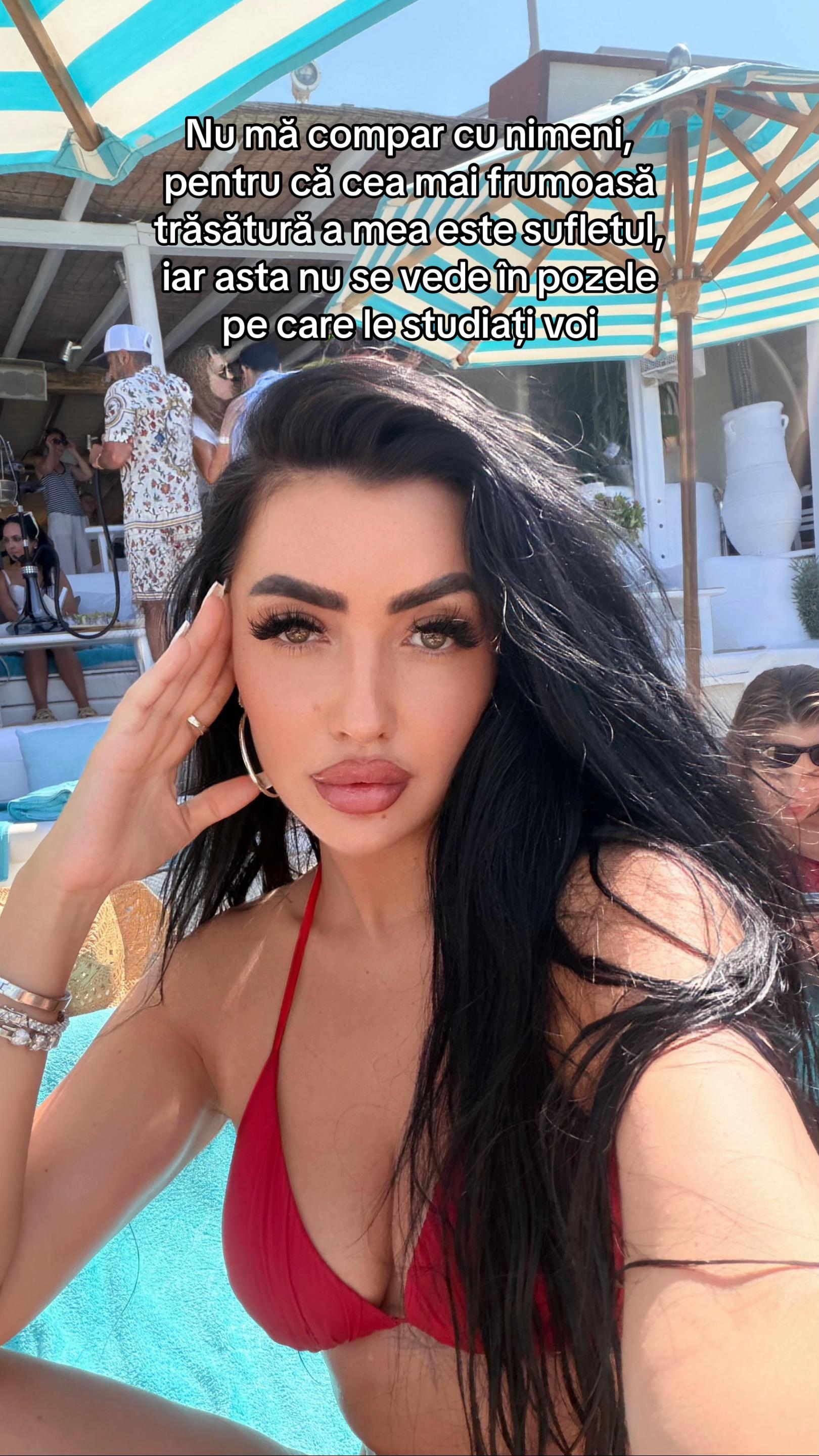 @Oana✨