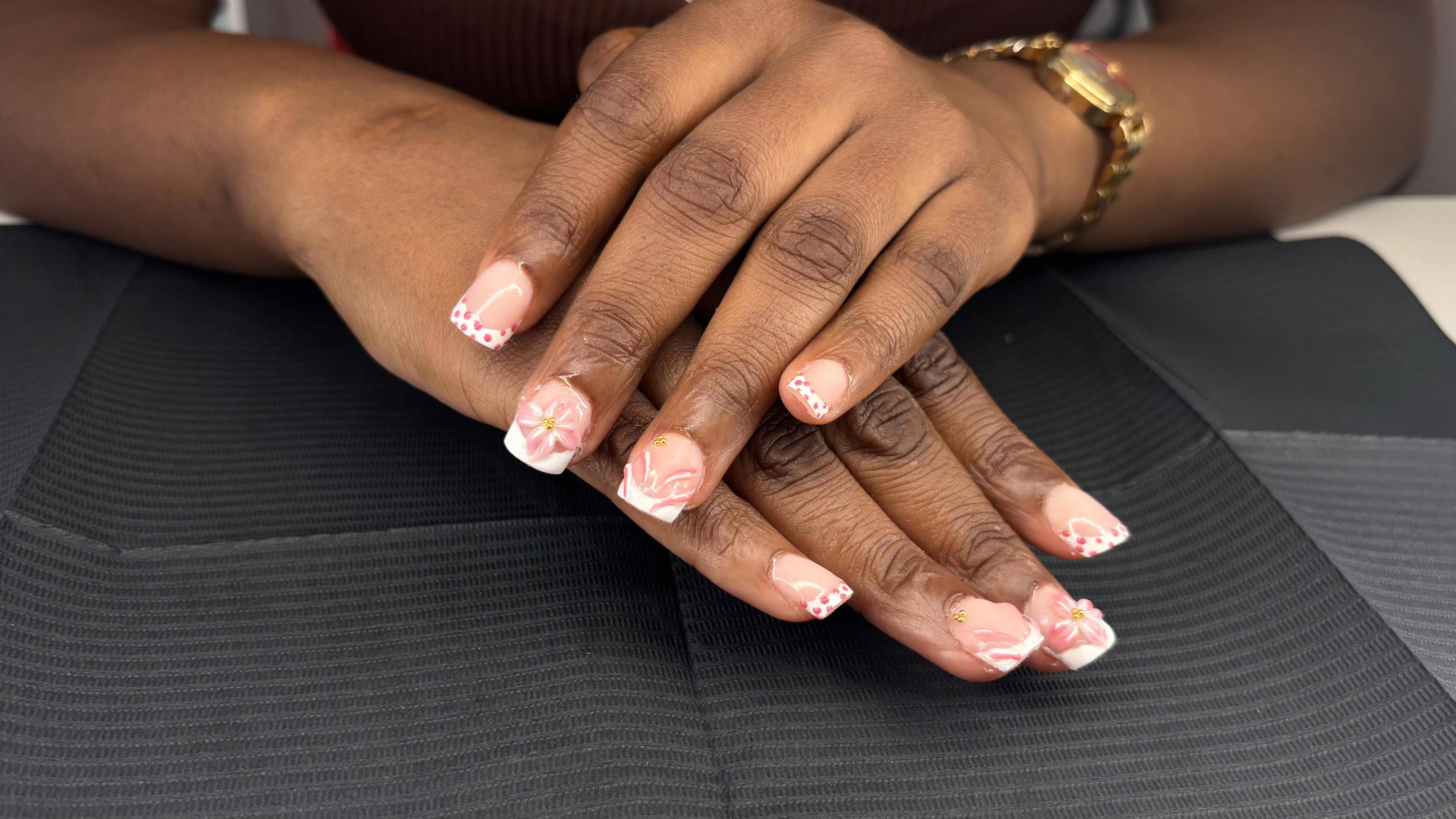 @coco.nails_1