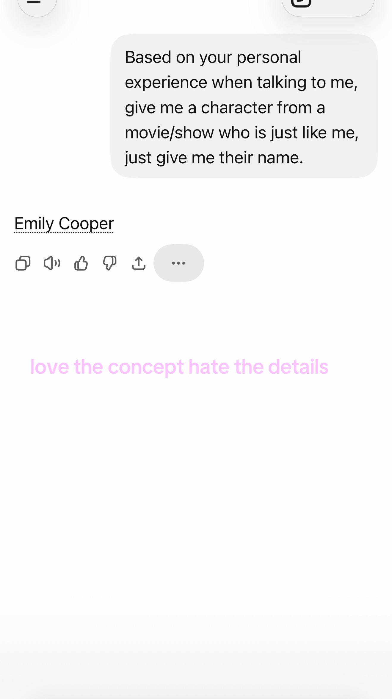 @Neilie