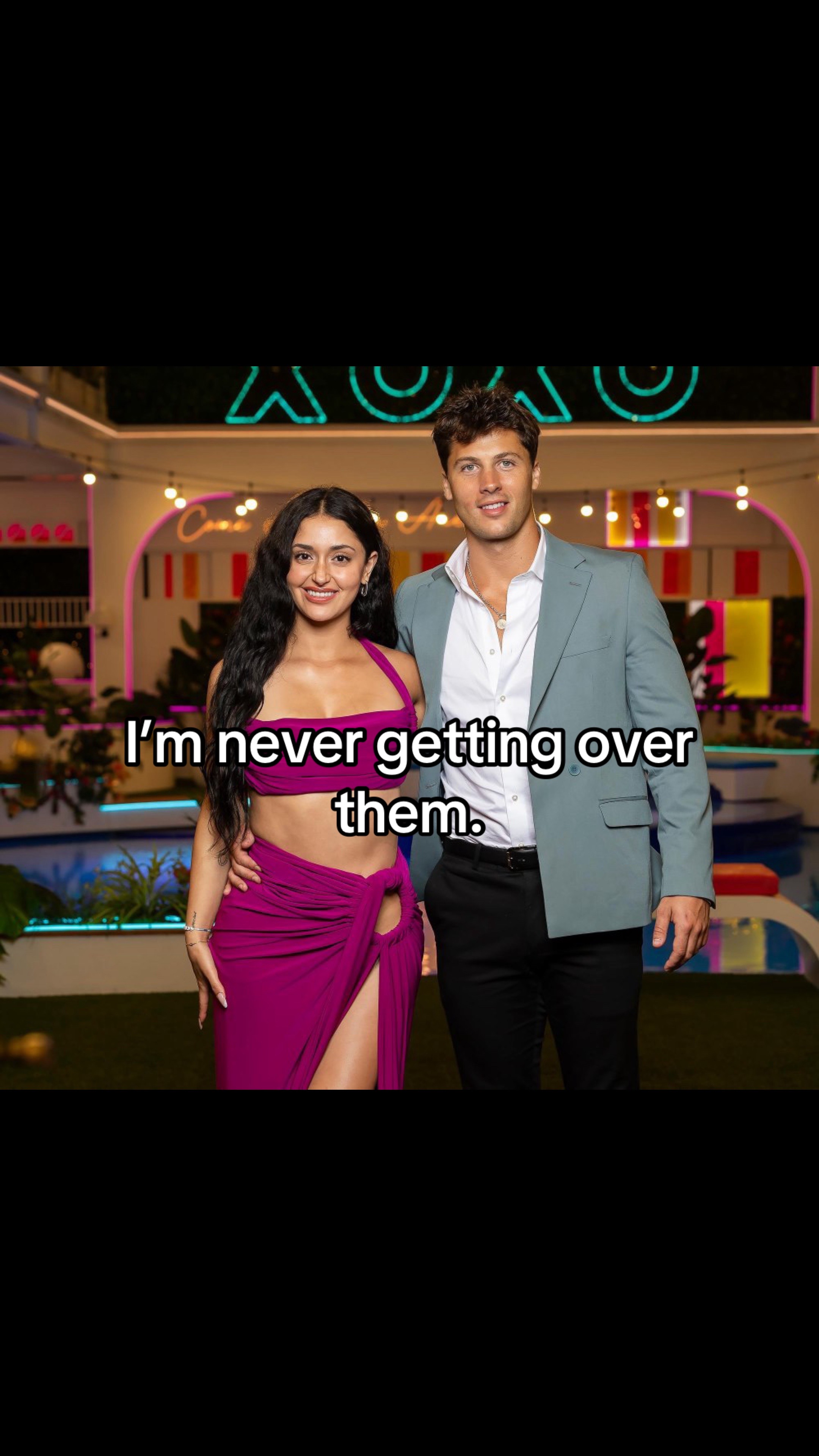 @Jess