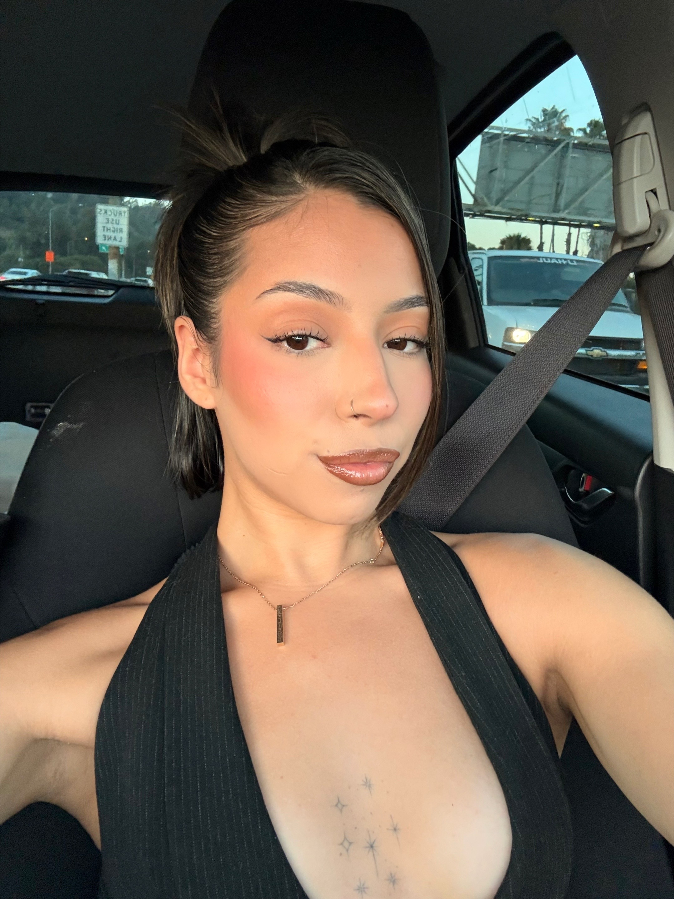 @kassandrapnedo
