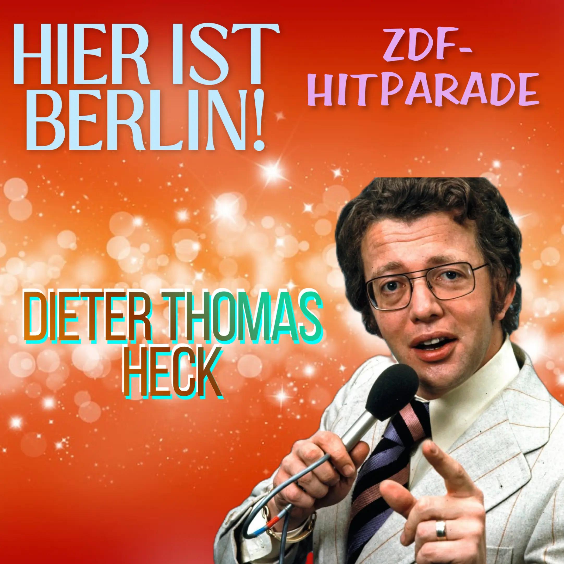 @EINFACH SCHLAGER 🏵💛