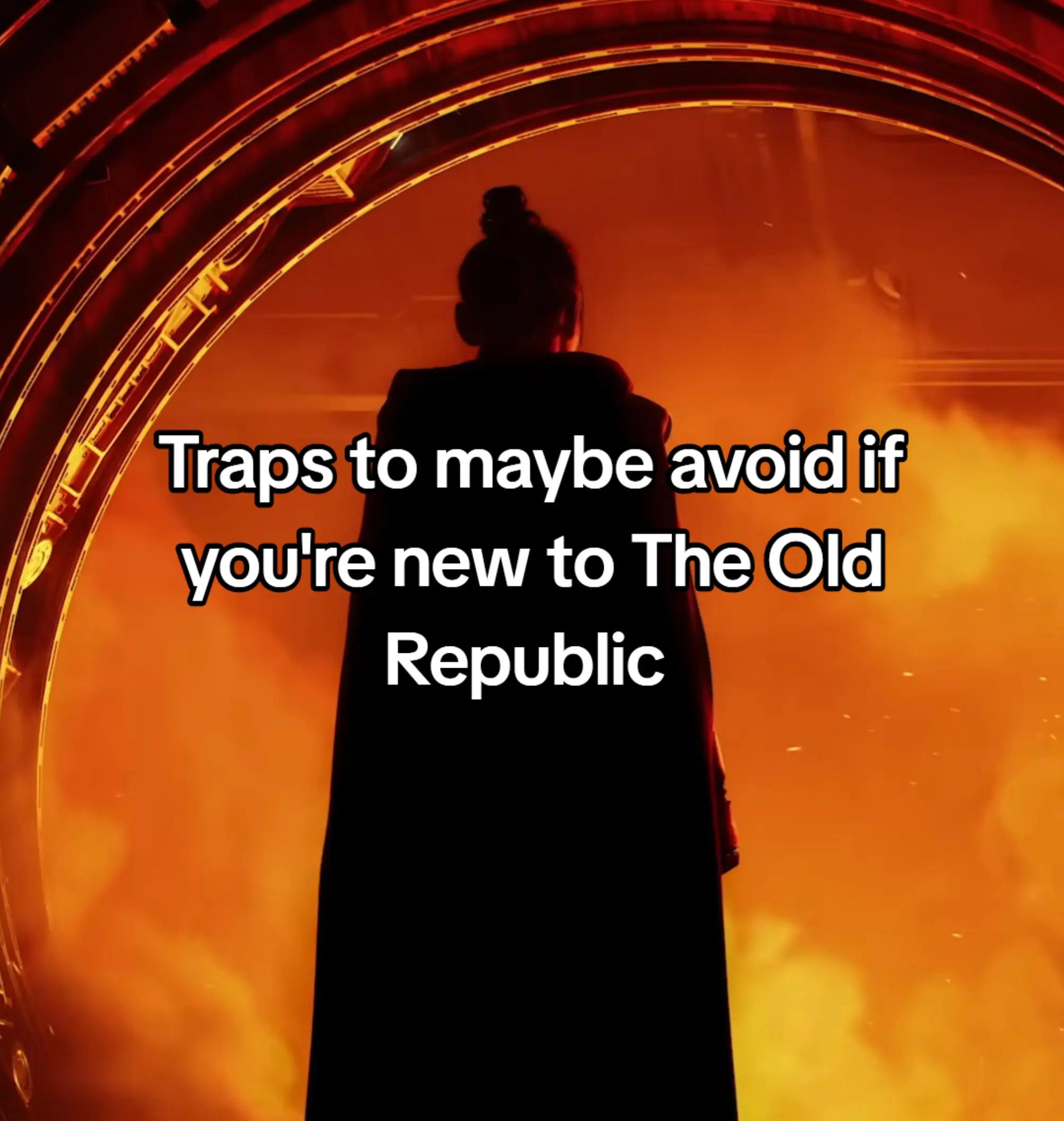 @The Revanchist
