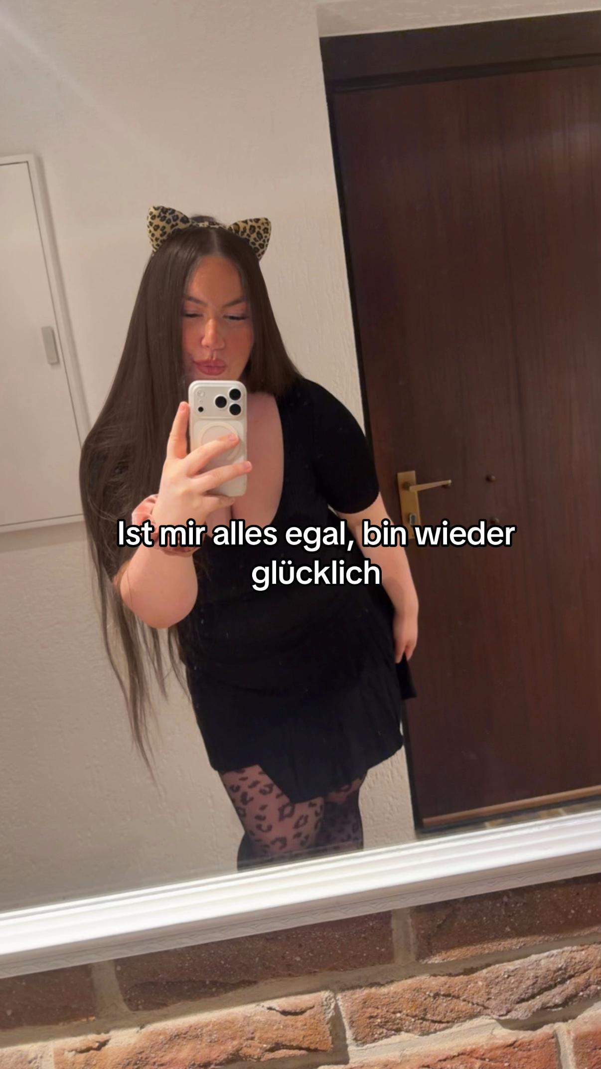 @Michelle.mski