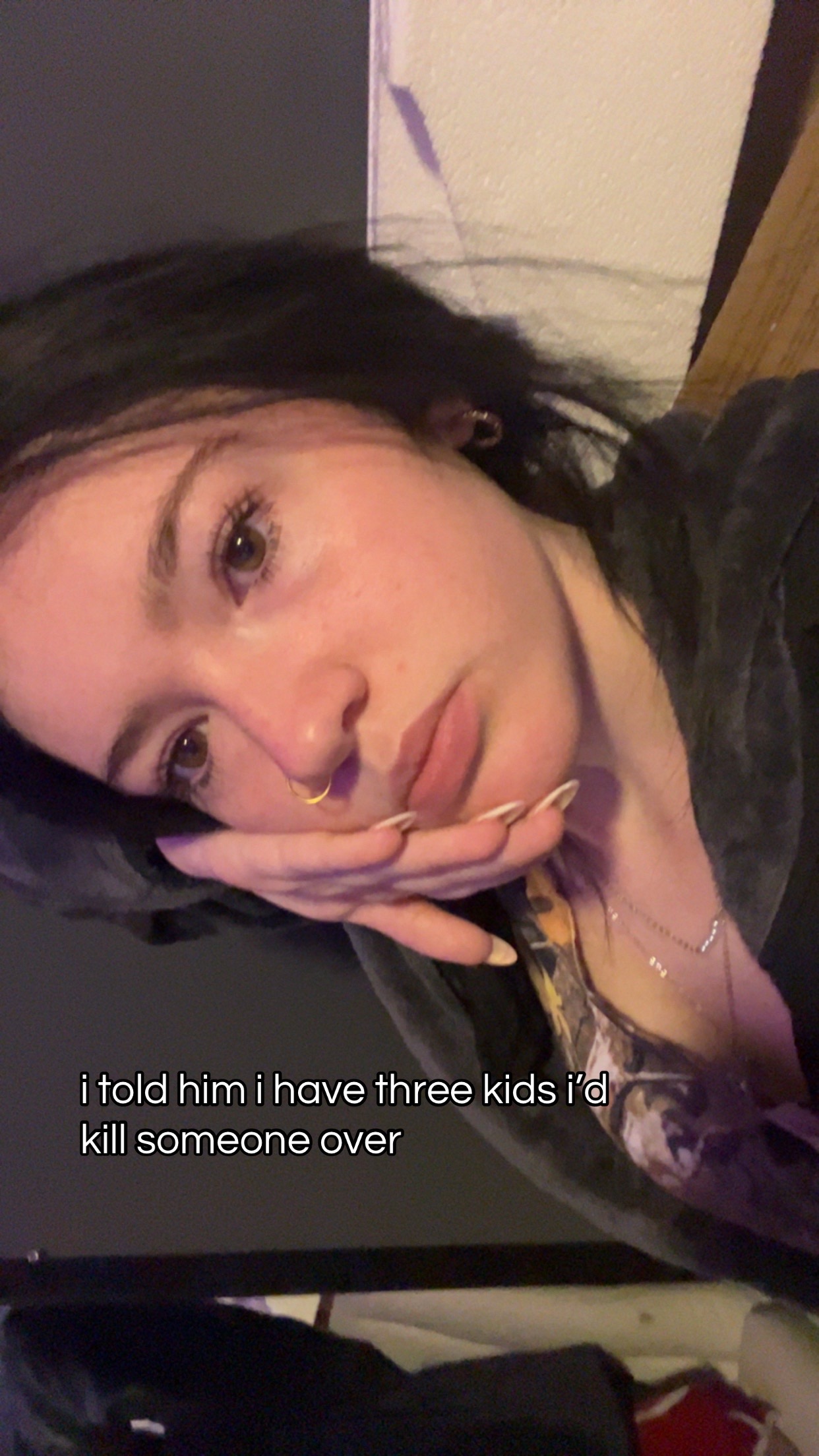 @Kaylee