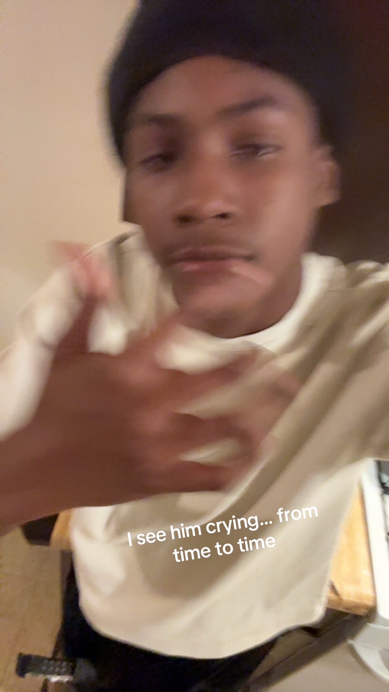 @luda🩸❤️🩹