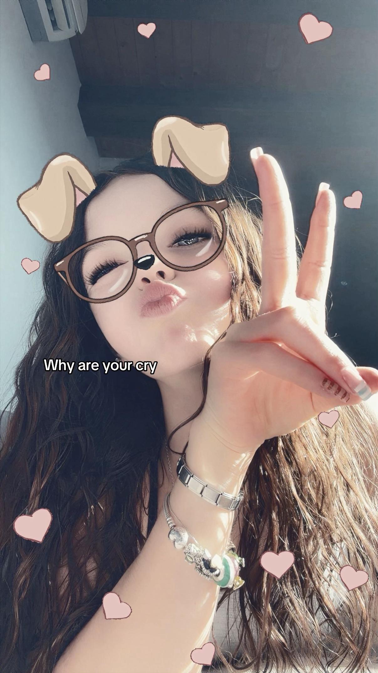 @Taya
