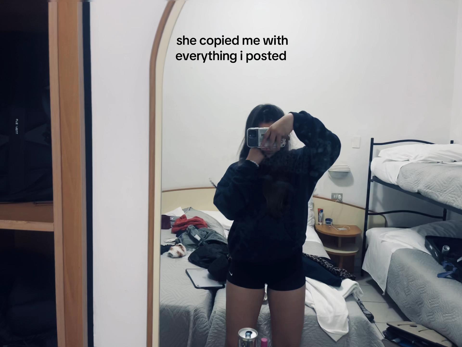 @🙅🏻&zwj;♀️