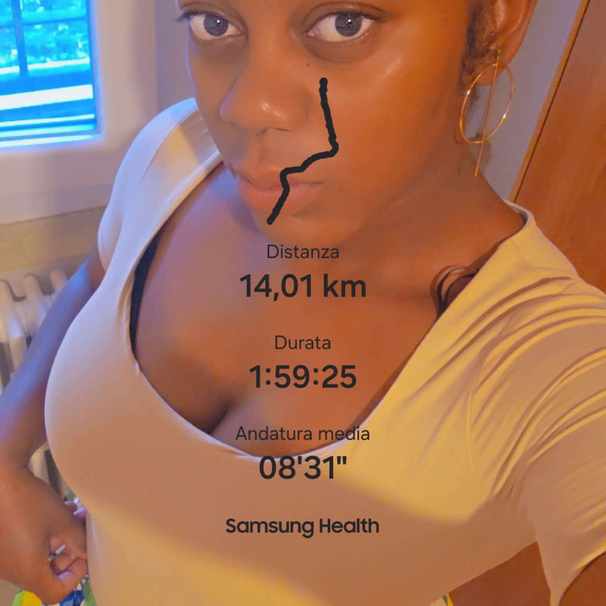 @la mbamoise
