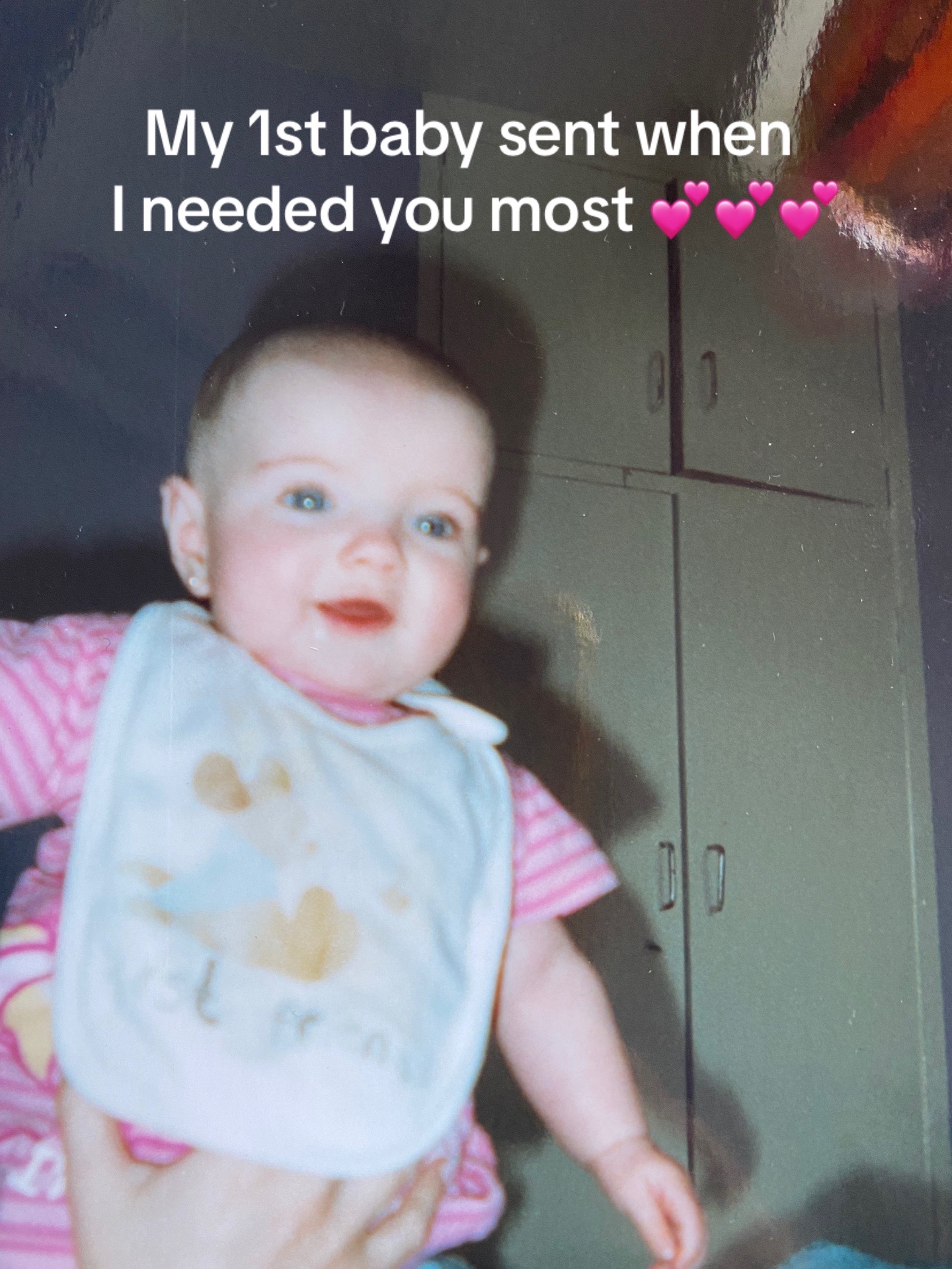 @Sarahmarie84