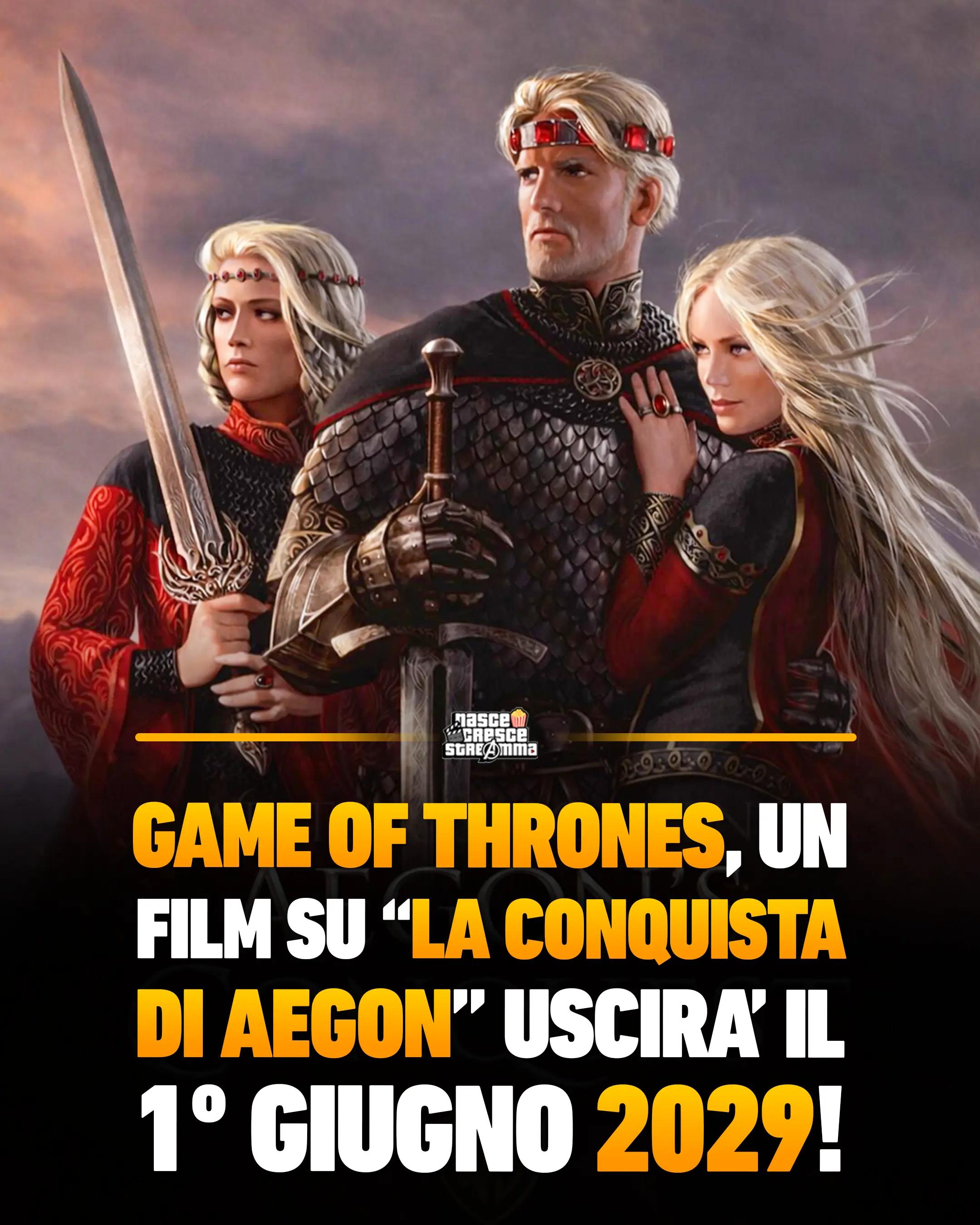 @NASCE, CRESCE, STREAMMA