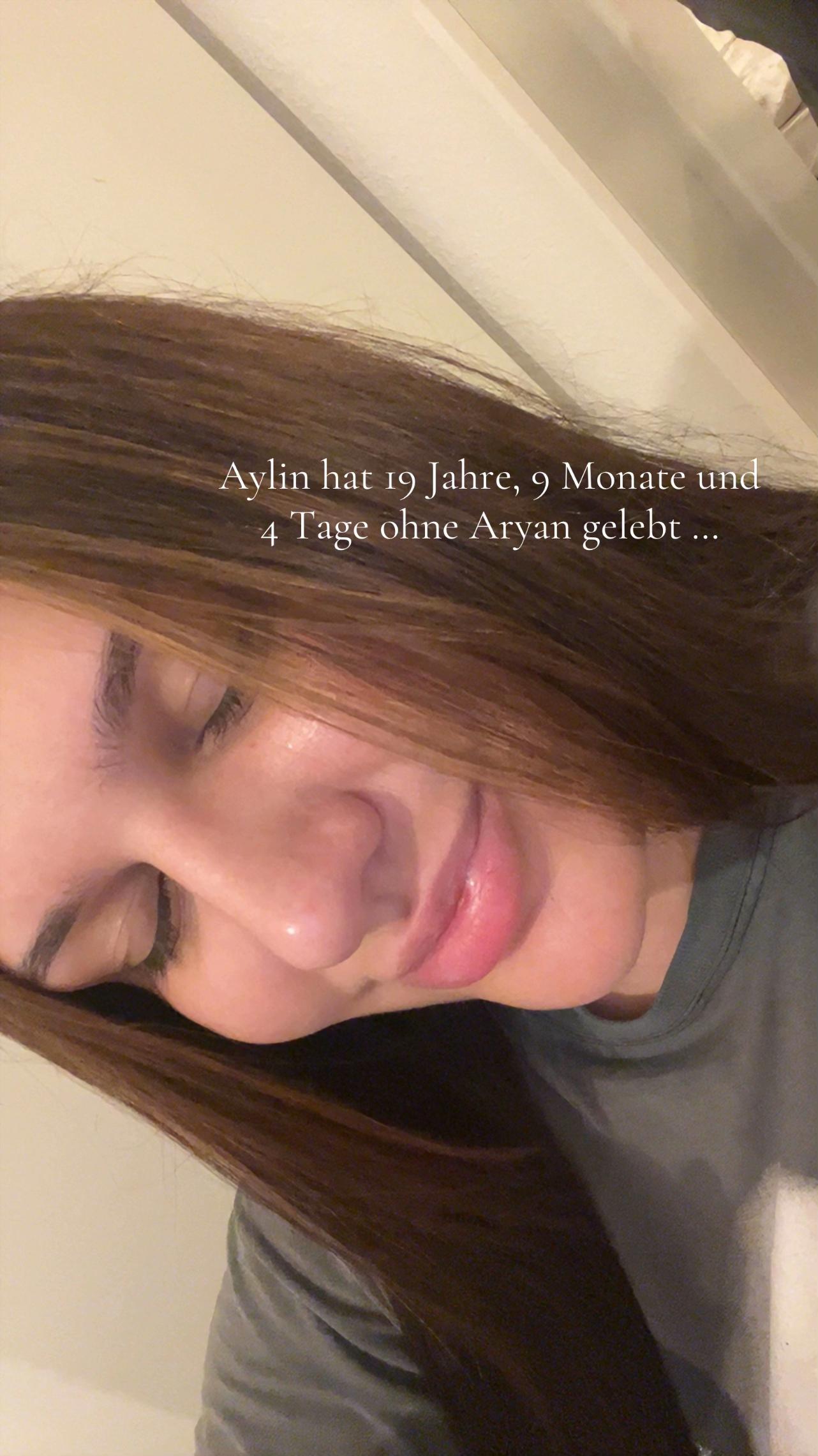 @aylinxskr