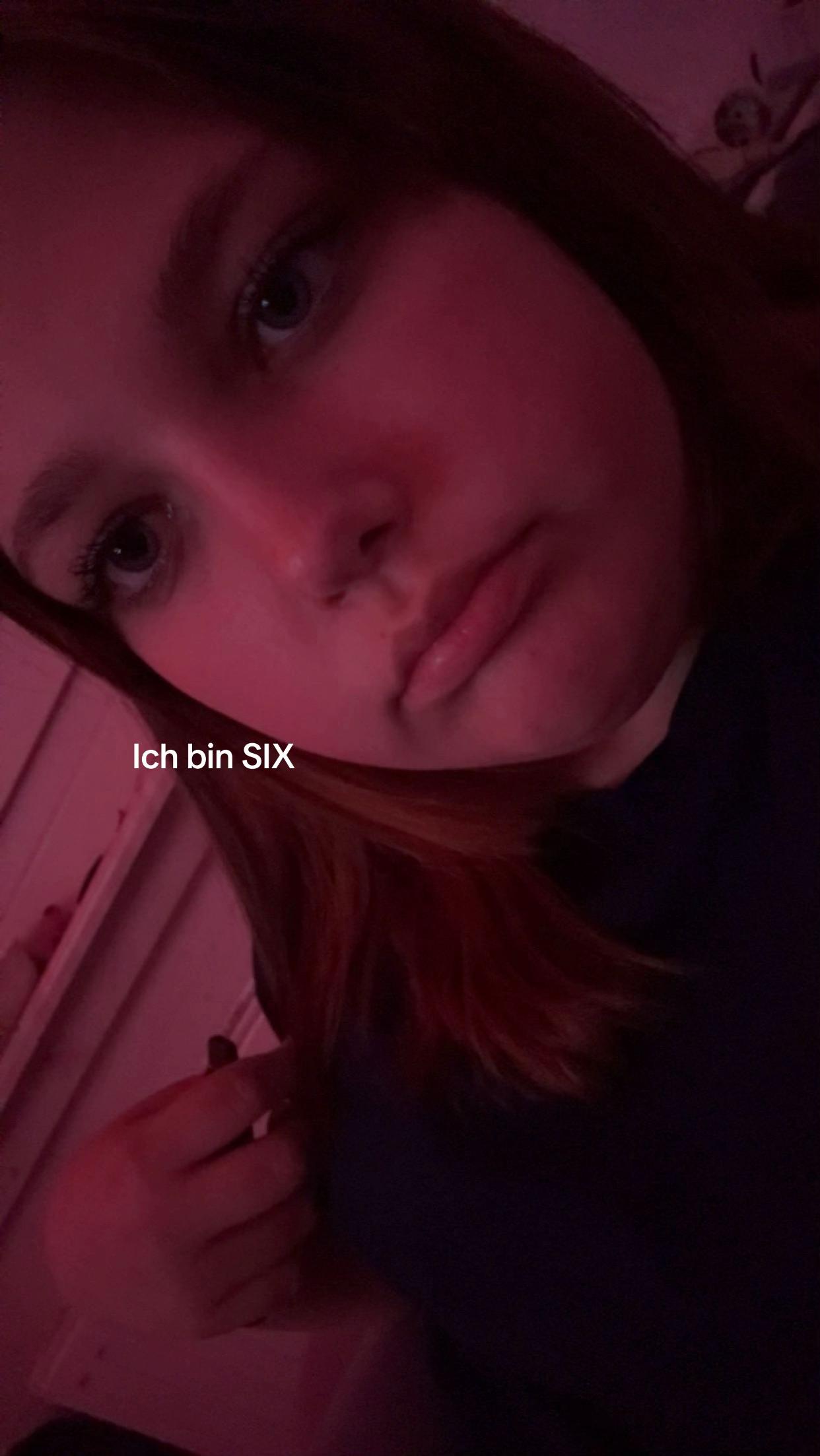 @Michelle🇩🇪🦅