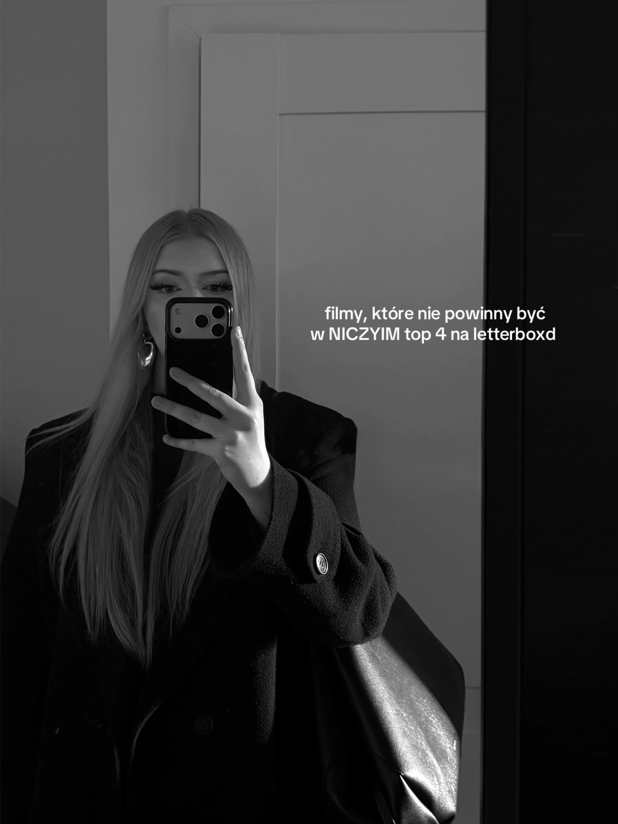 @HANNAH | ig: hanvanrey