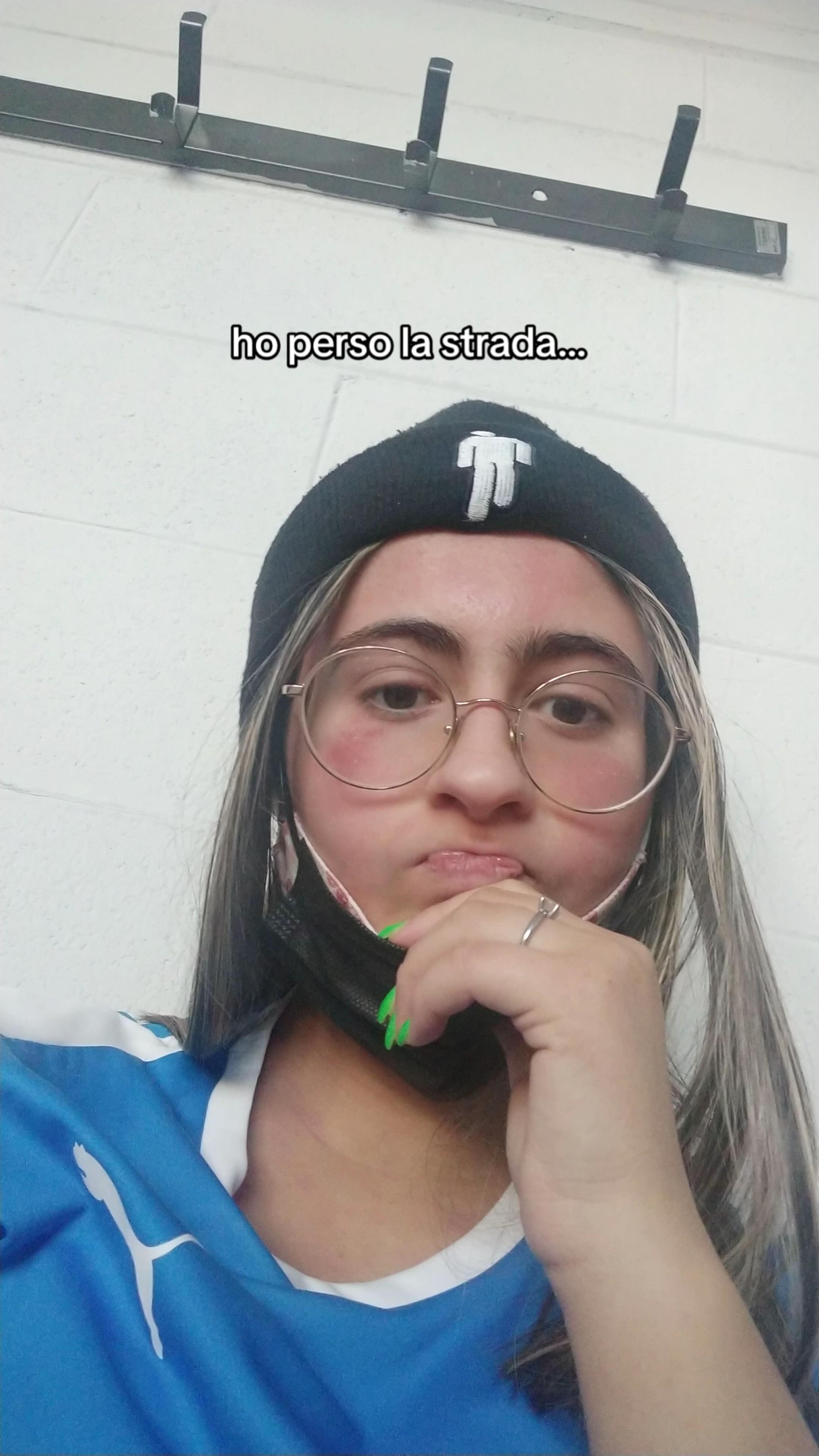@ale’s stan🦋♾️❤️🩹