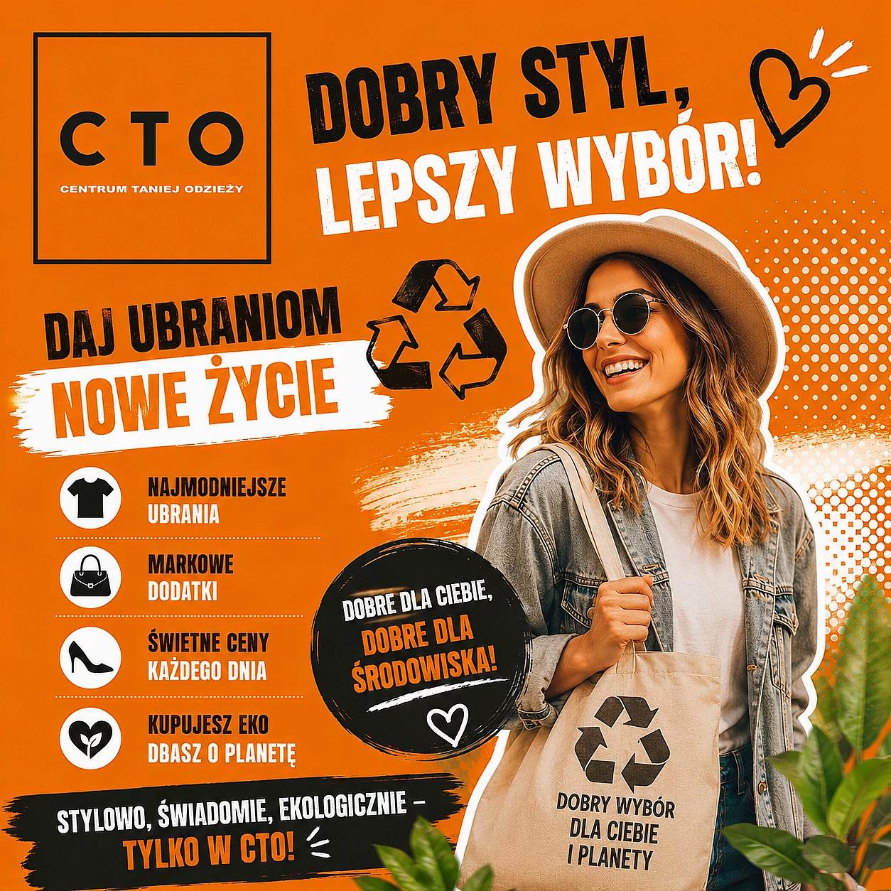 @CTO_CentrumTaniejOdzieży