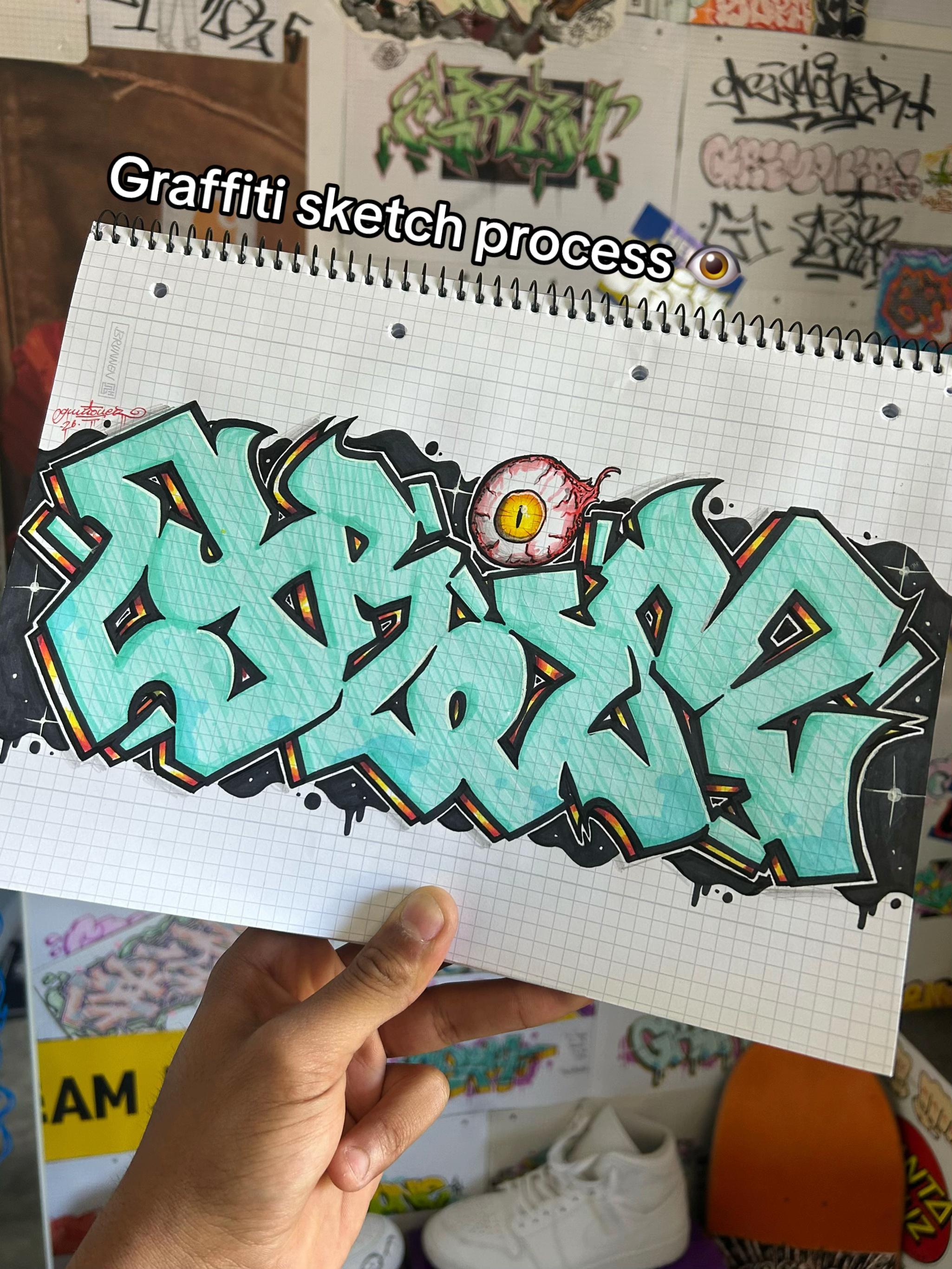 @graffitibyg_7