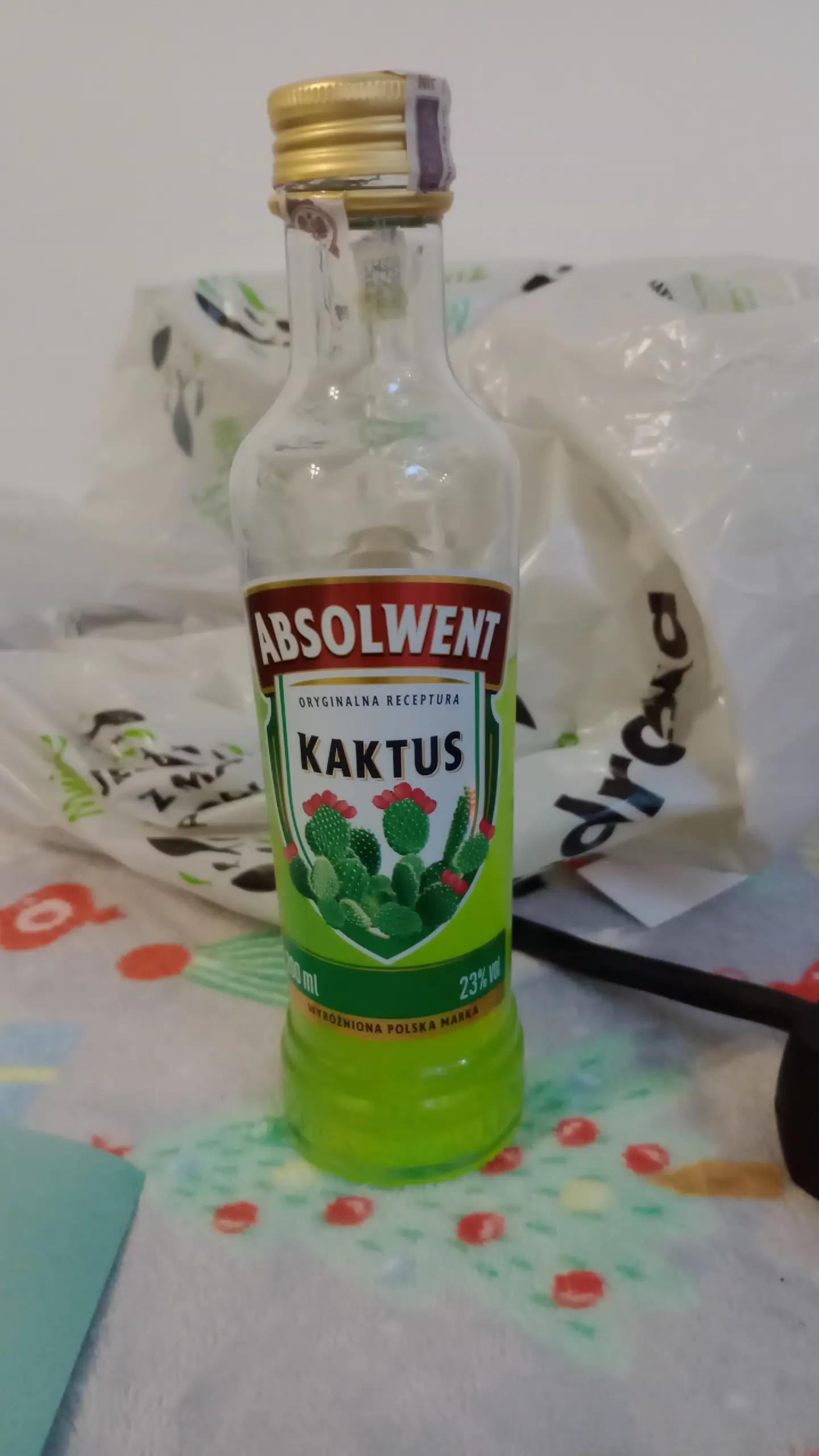 @🍻b4r5ek🍻