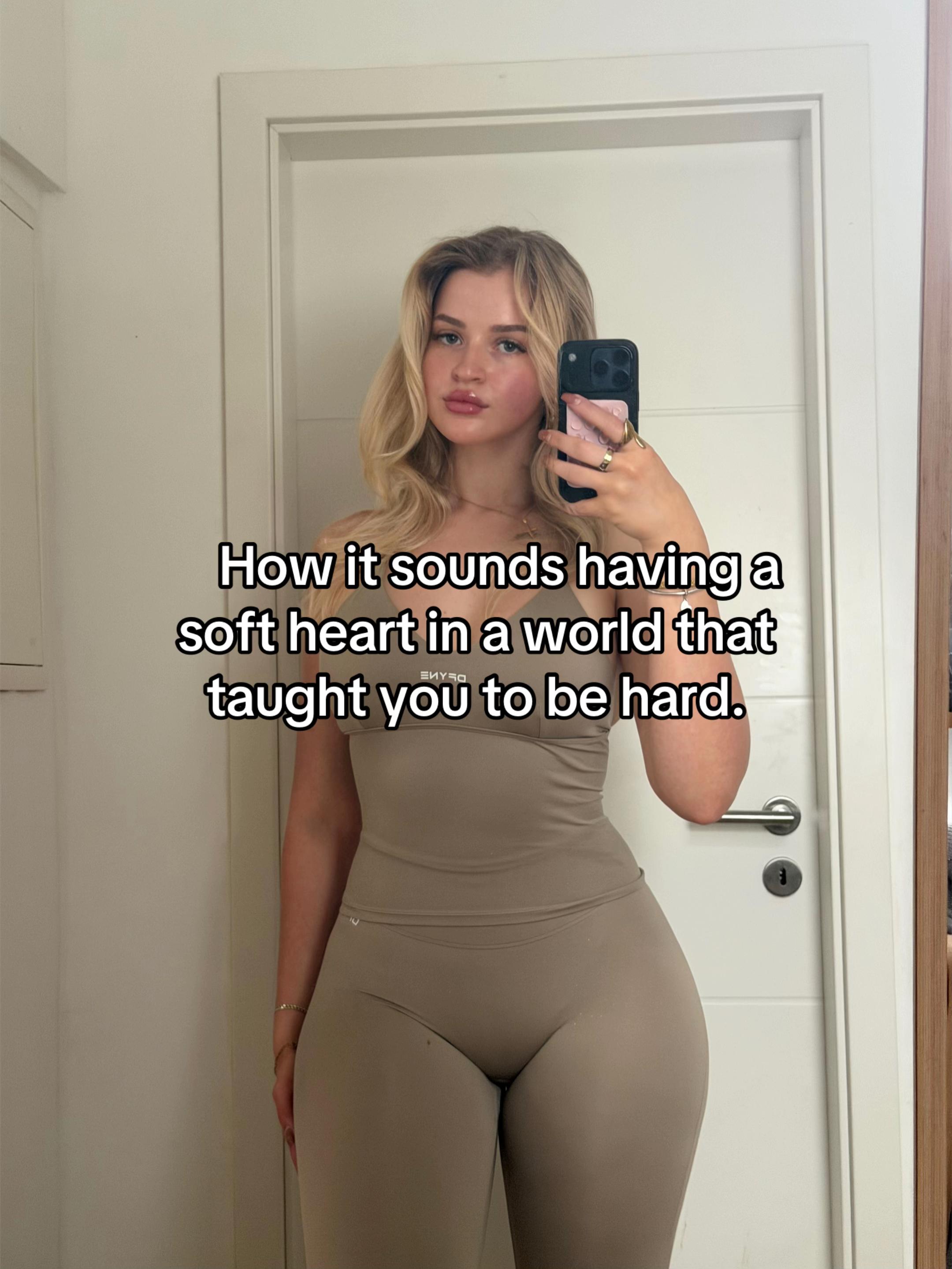 @Olivia | Fitness & Lifestyle