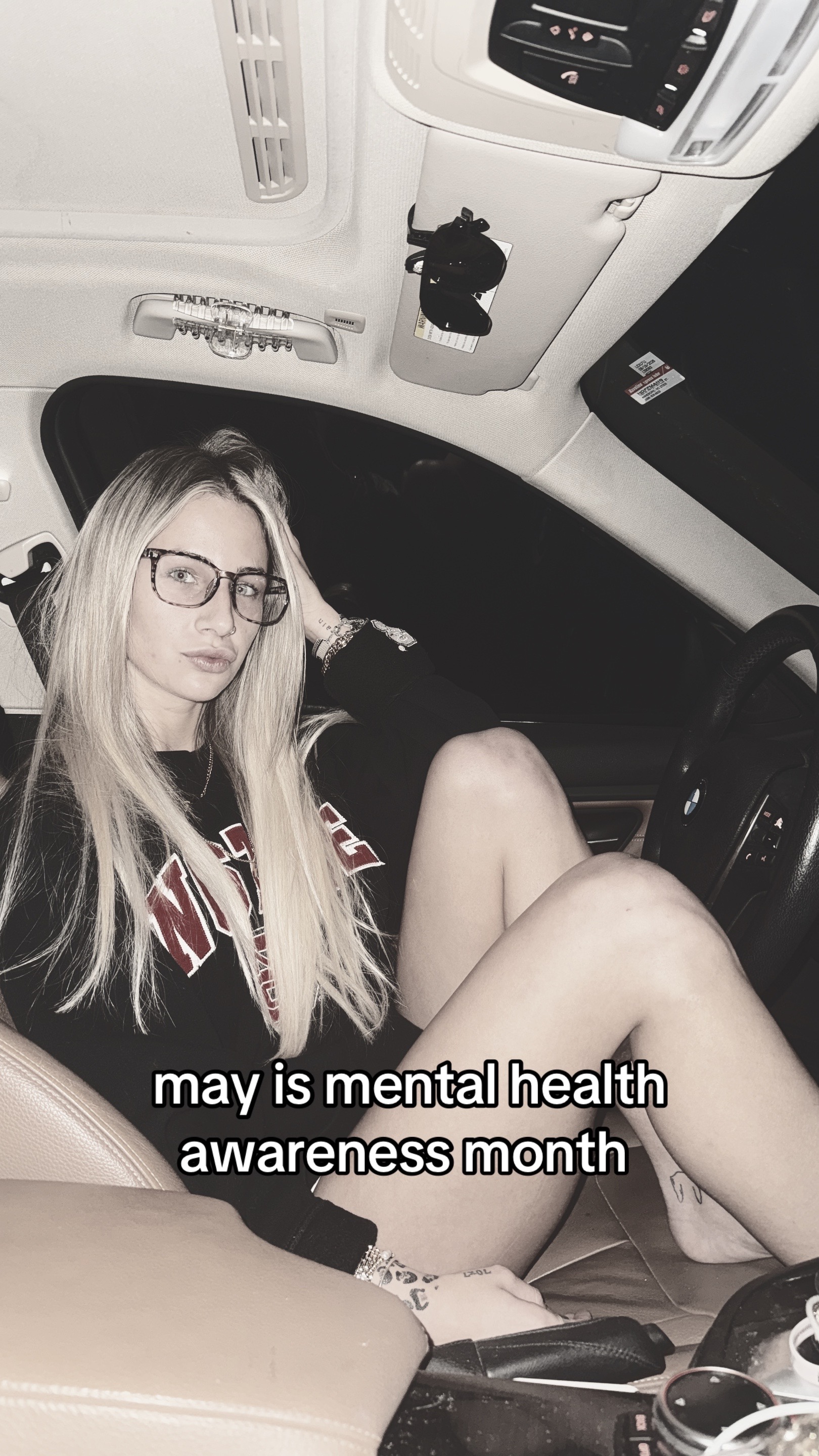 @E