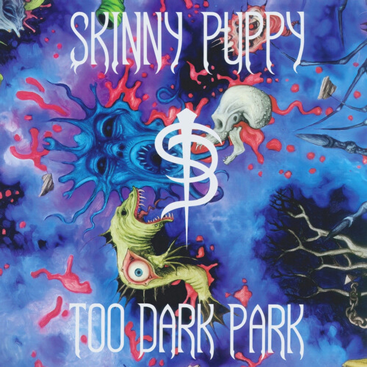 @Super 8 Skateboard Co