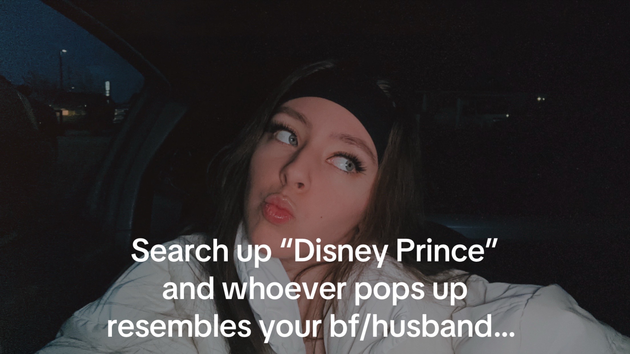 @Eva