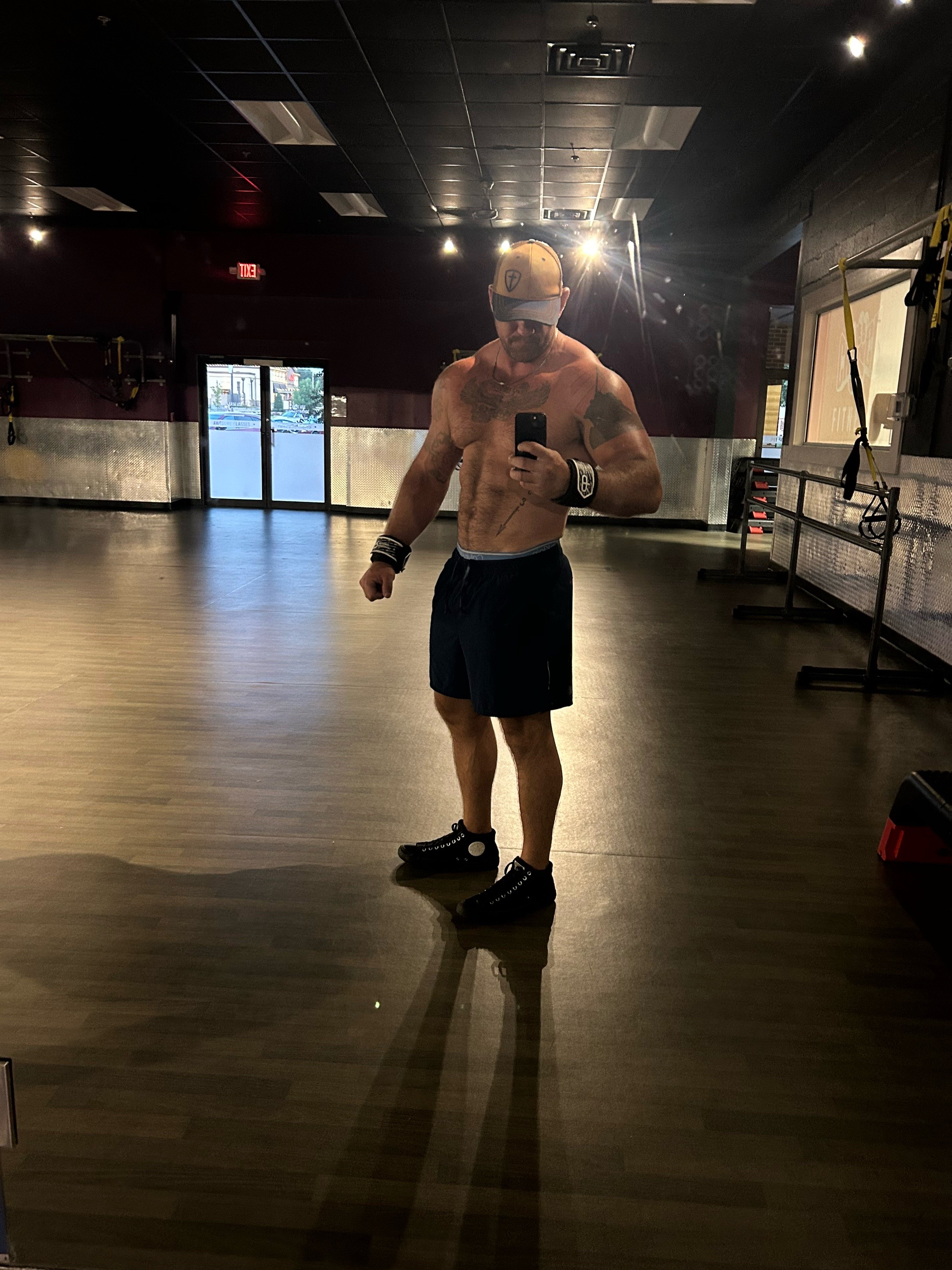 @Dimitryusmc