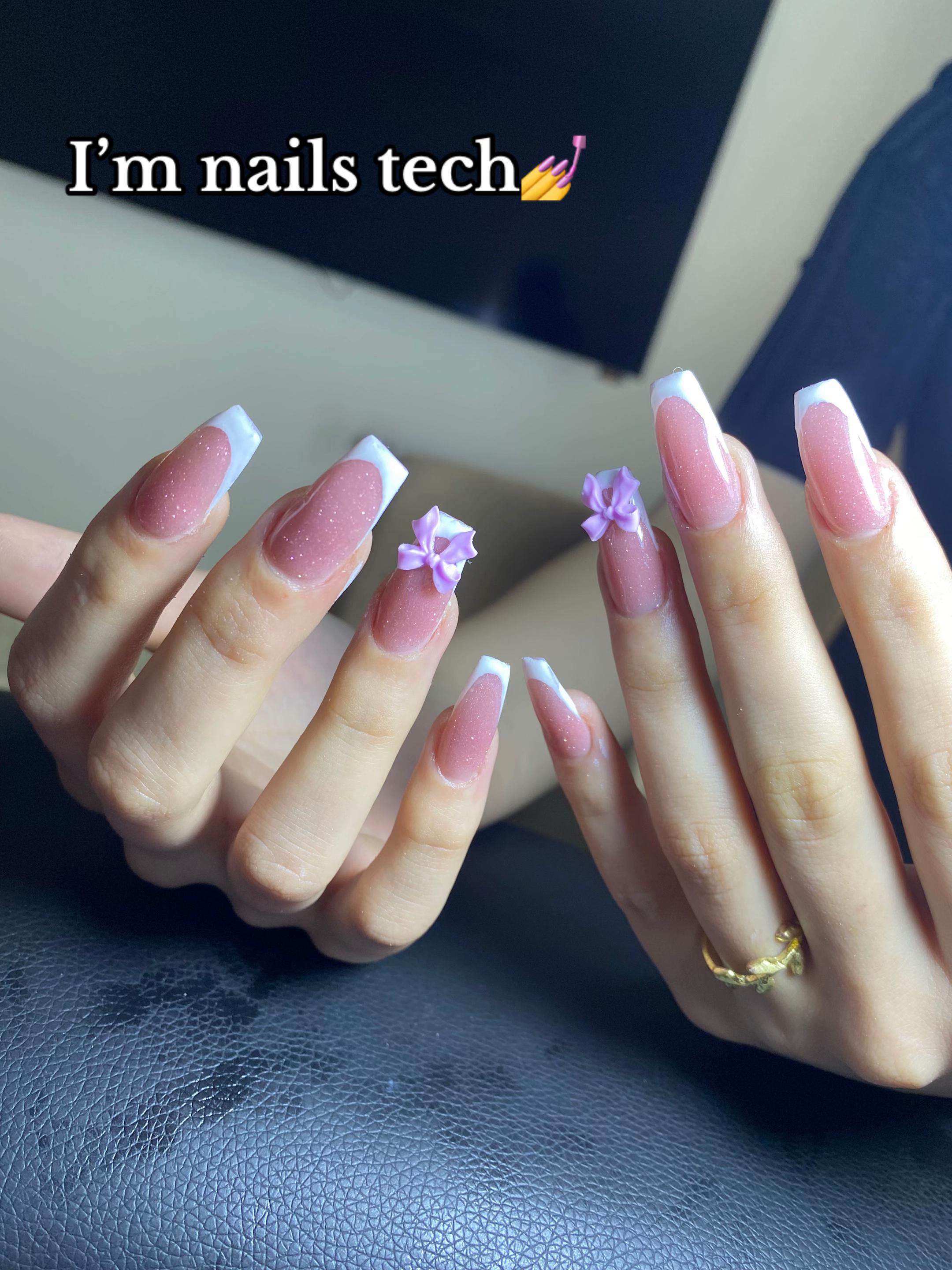 @Nails_by_reeeta