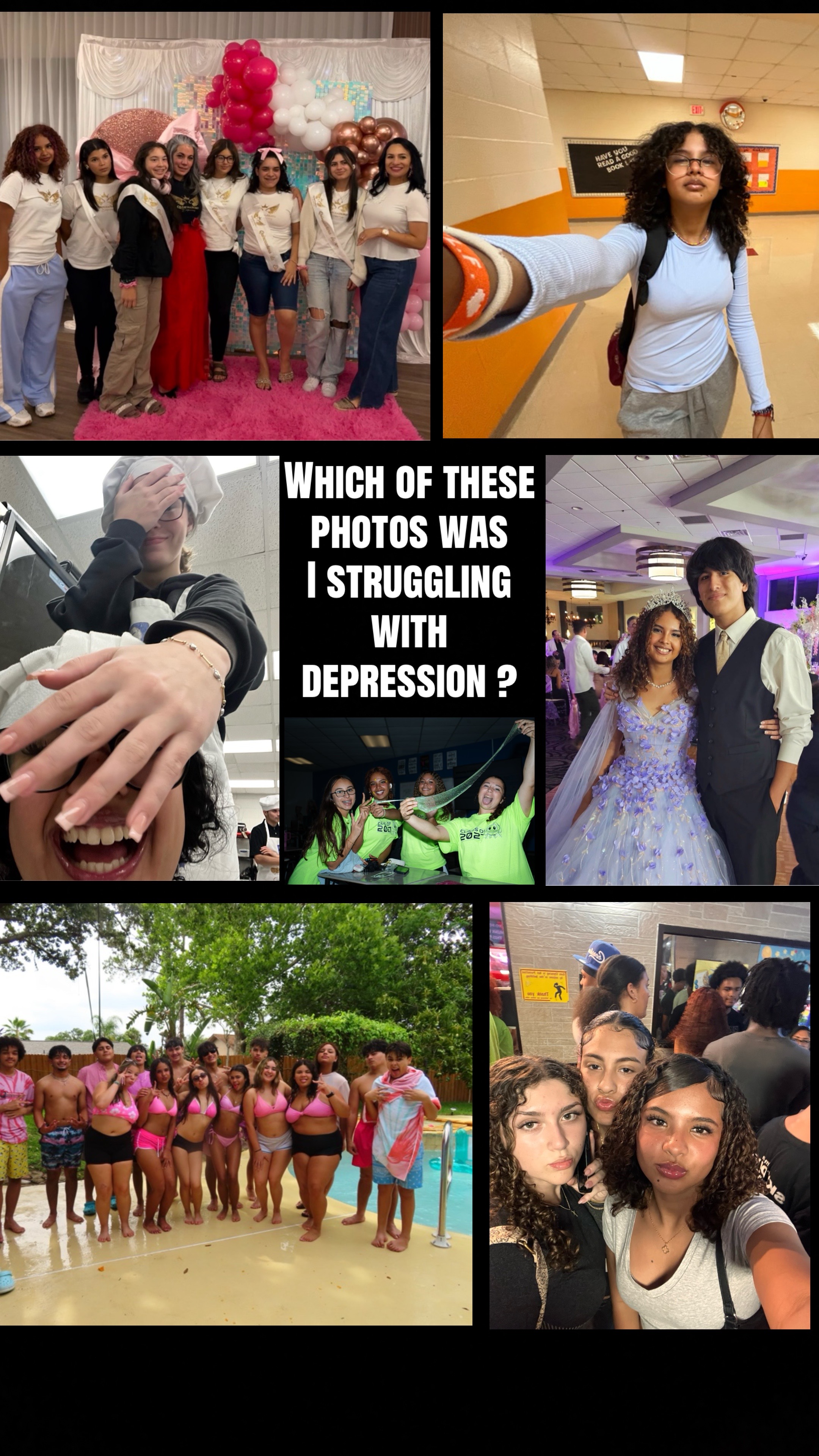 @￶