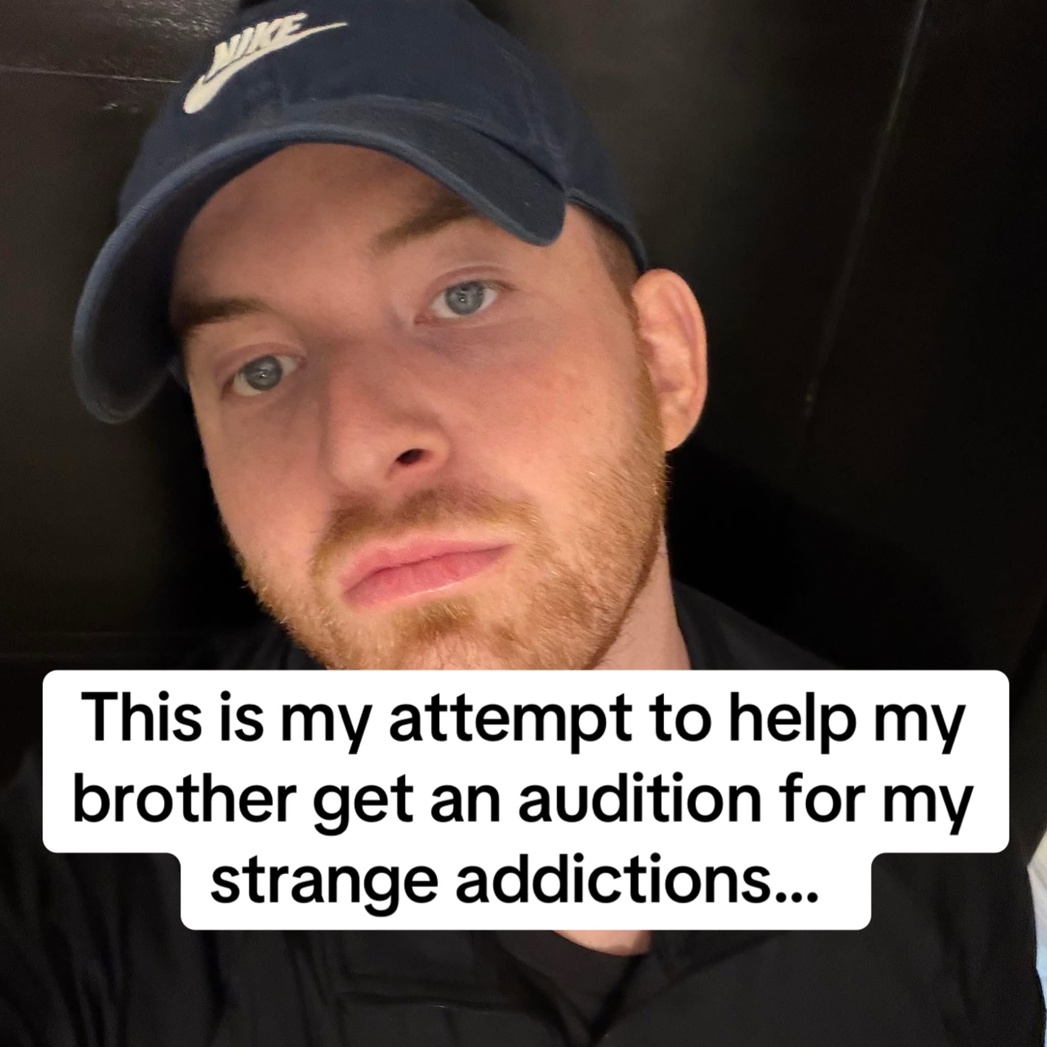 @Megan Cruz