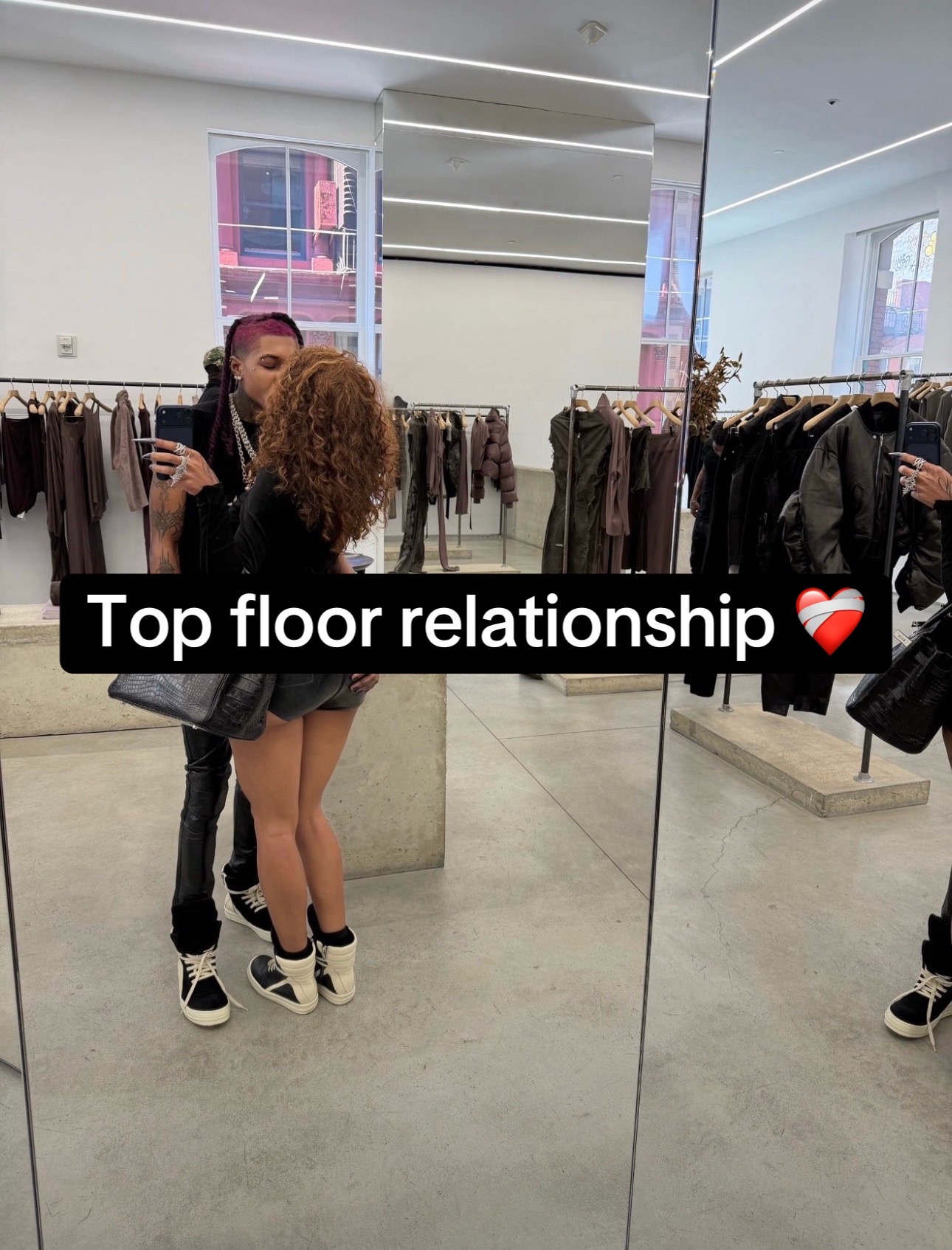 @Hamiltøn