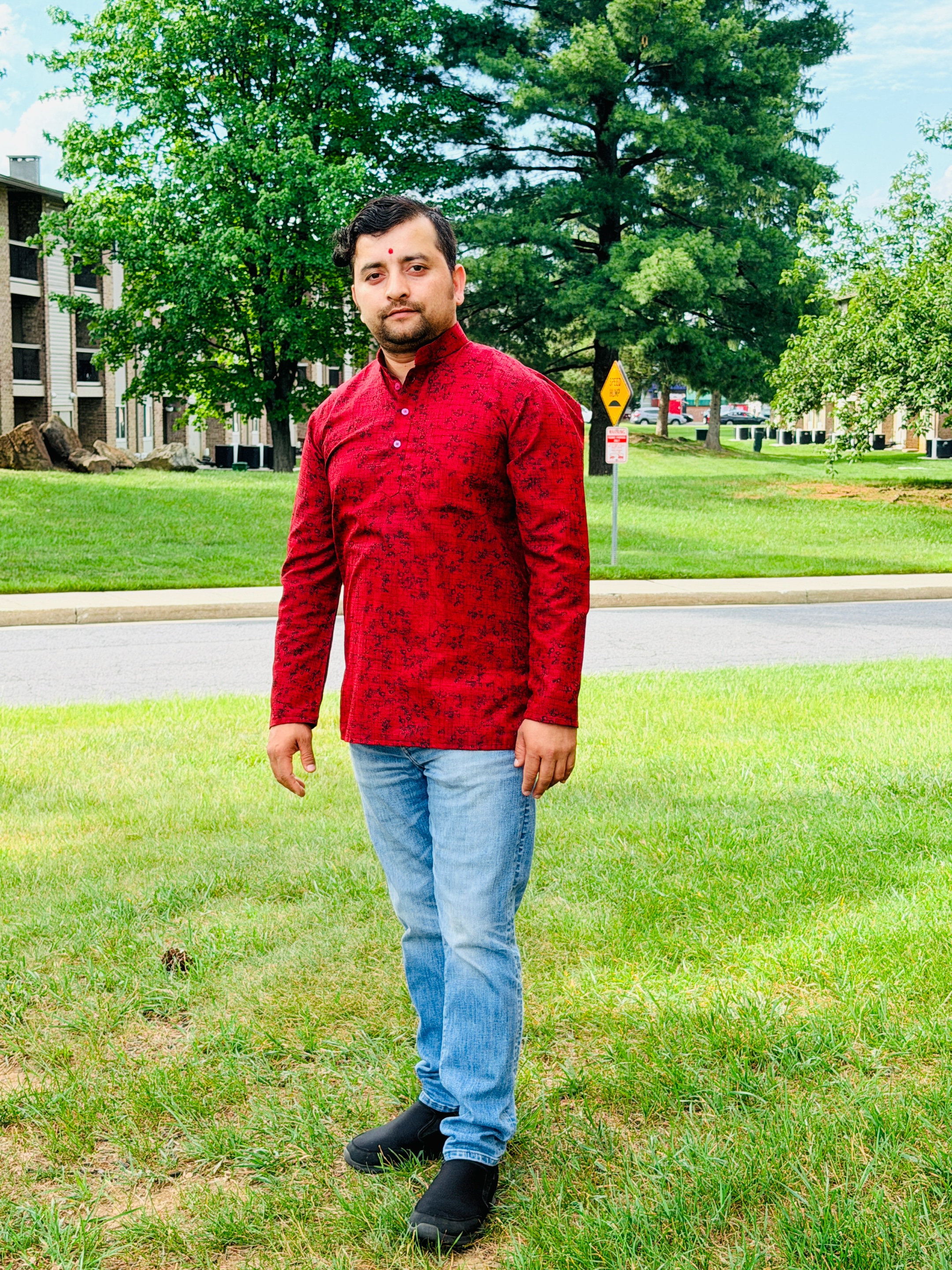 @Pandey Hari 33❤️&zwj;🩹🇳🇵