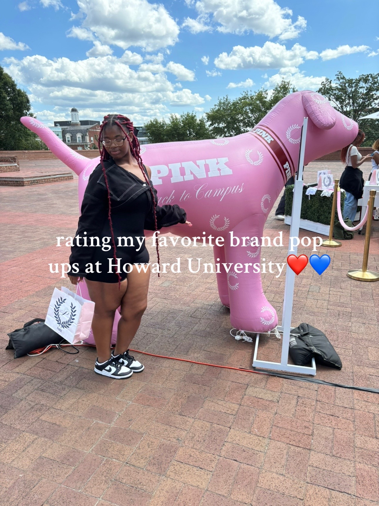 @kiaharianna🫧🎀