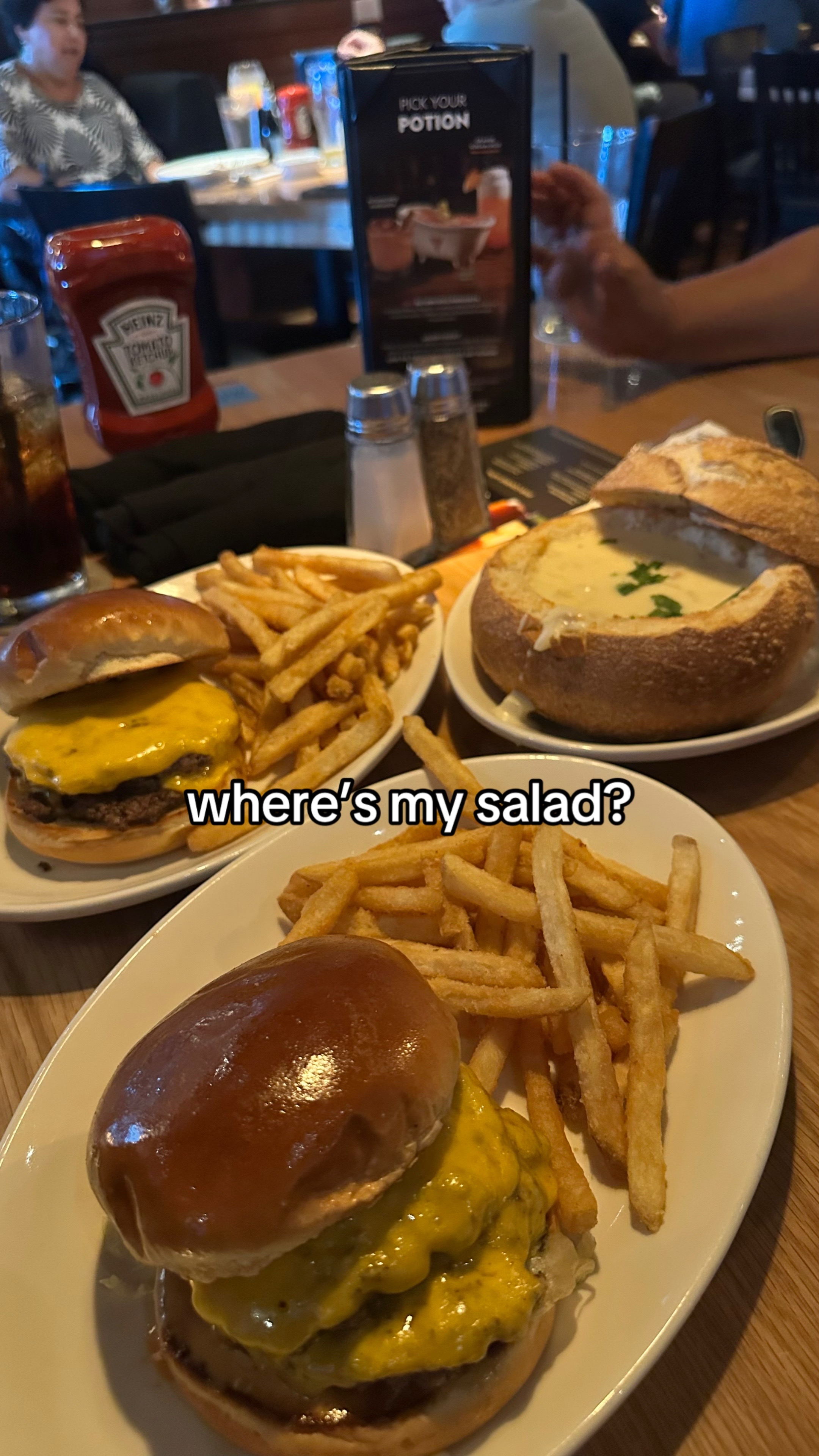 @️