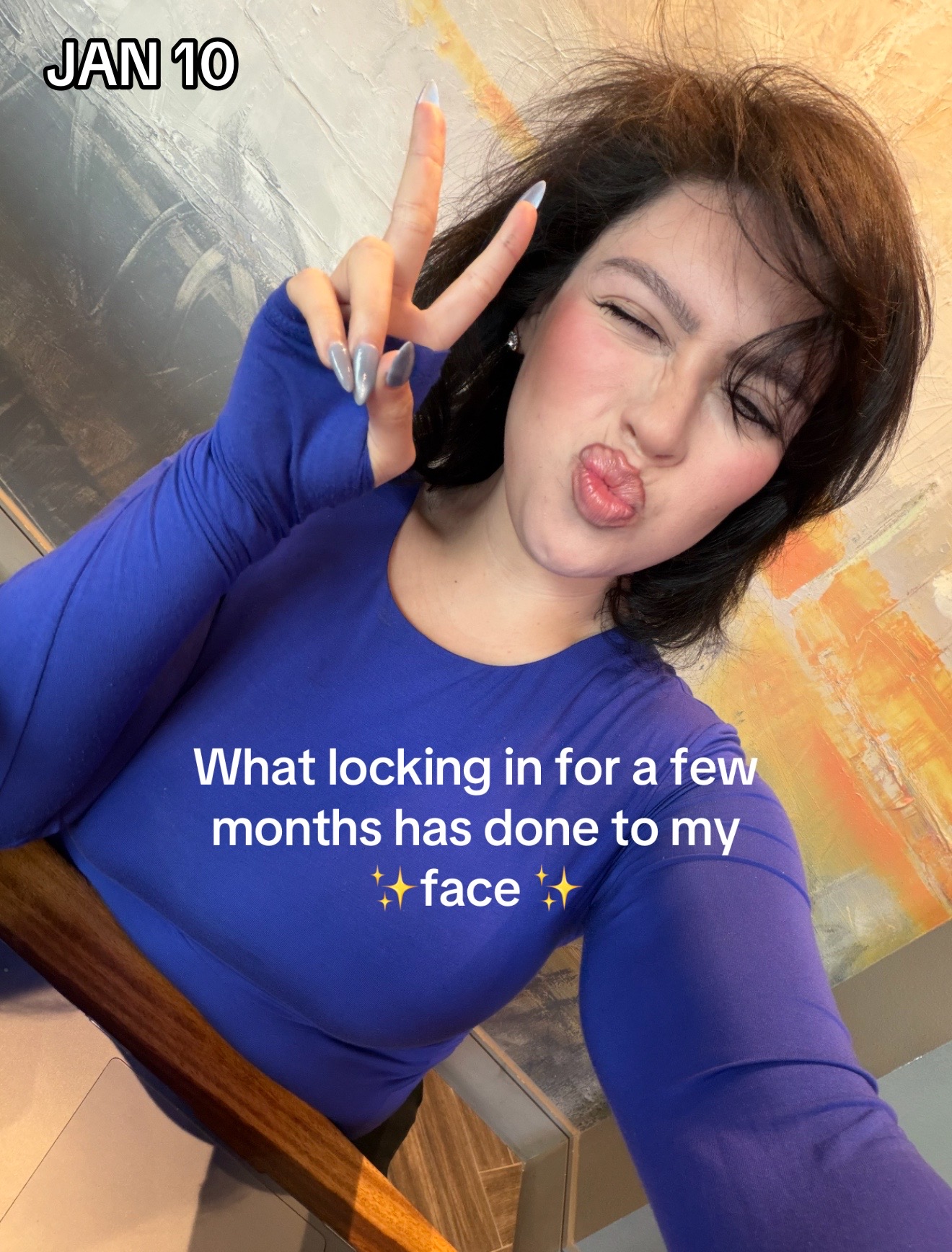 @Alejandra