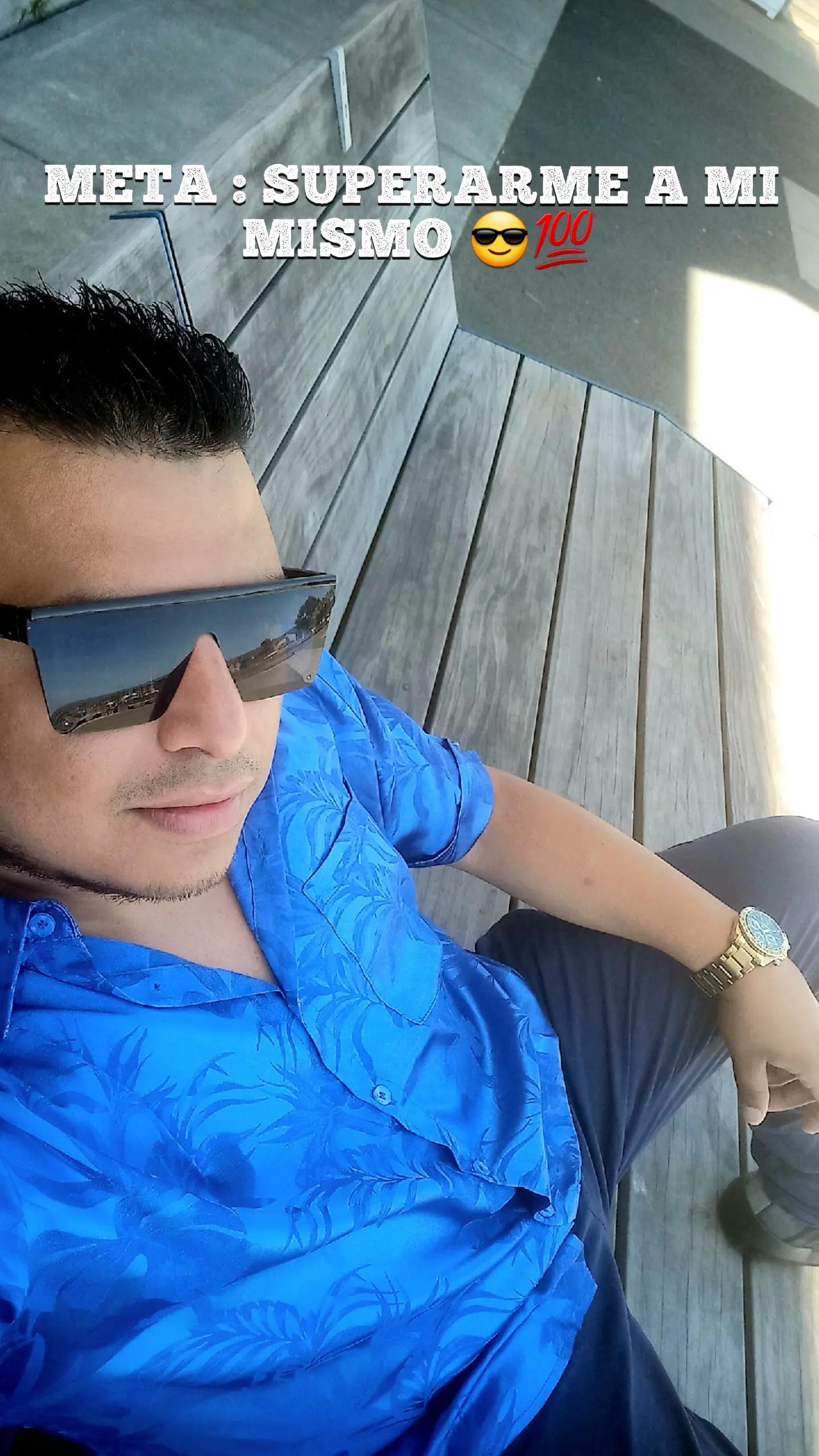 @Sebatian_jimenez