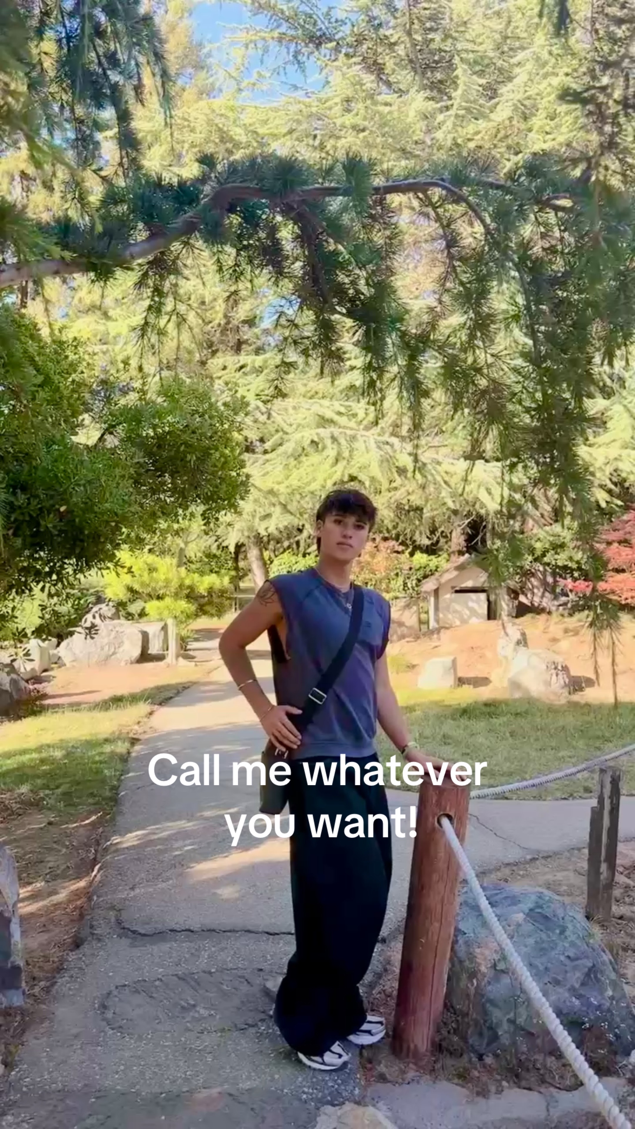 @AIDAN LEO