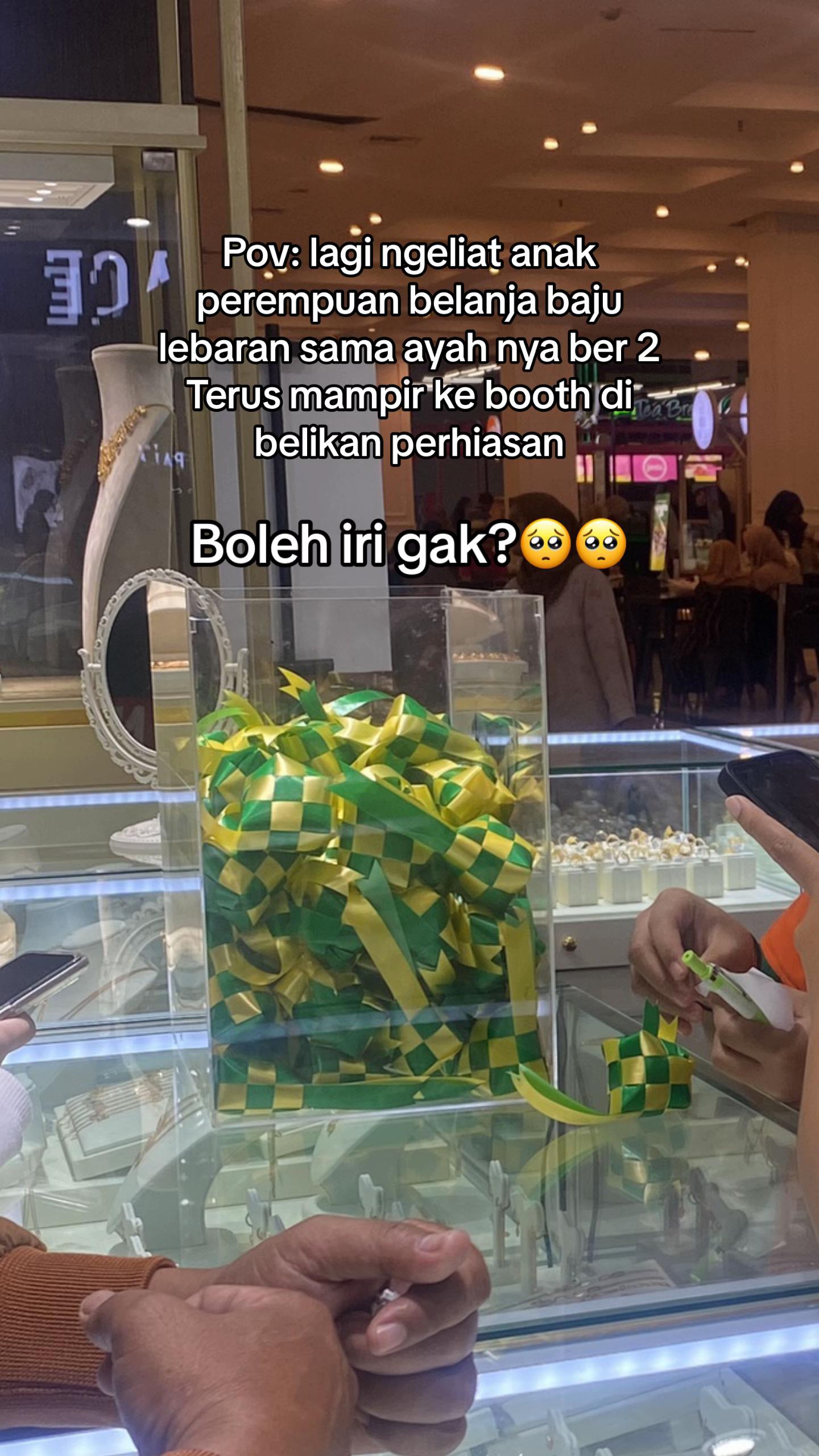 @Ermwt.ev