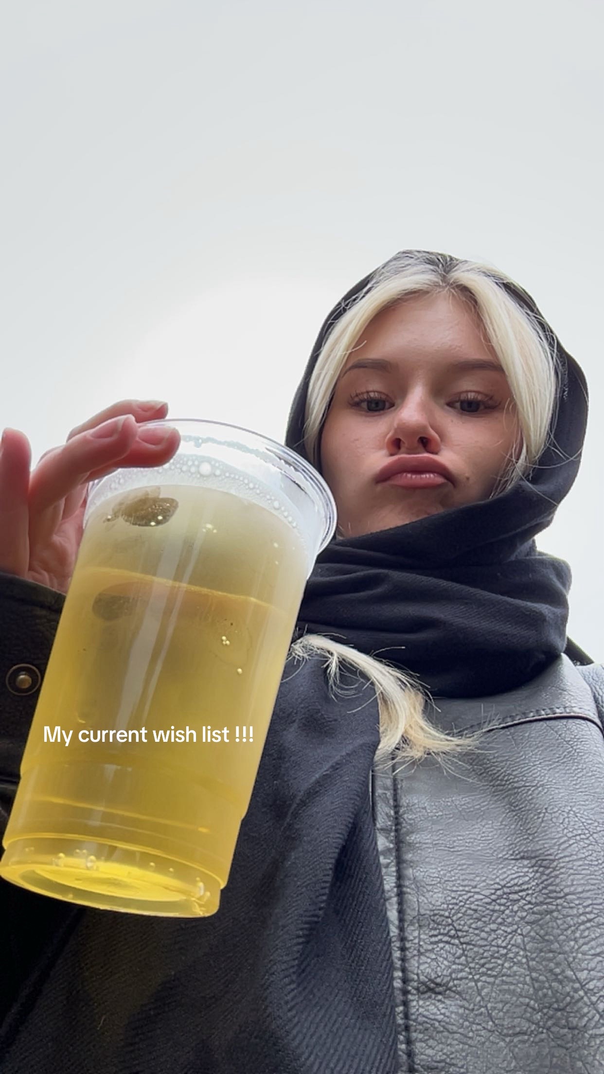 @avery koski