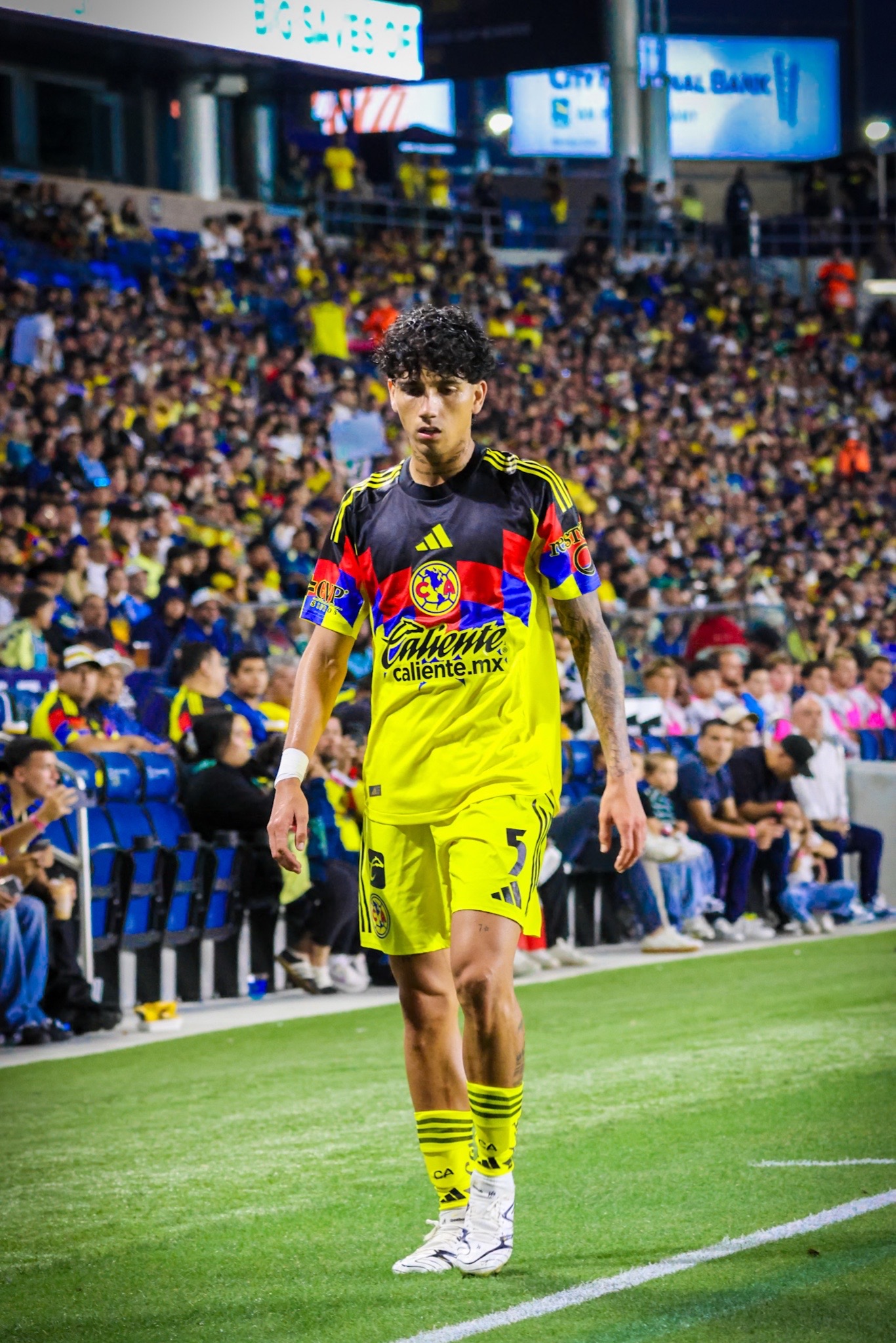 @365futbolmania